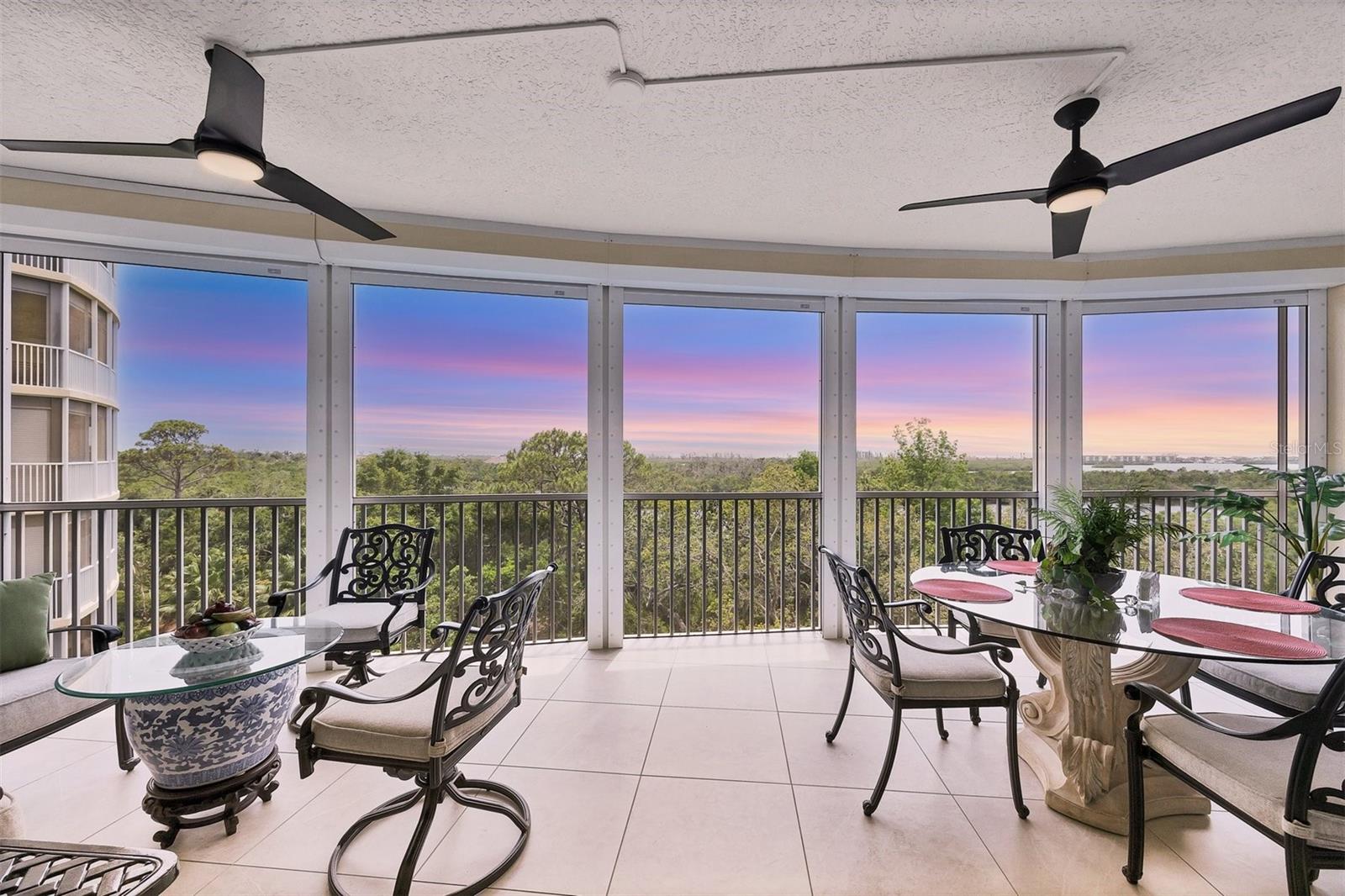 401 N POINT RD #504