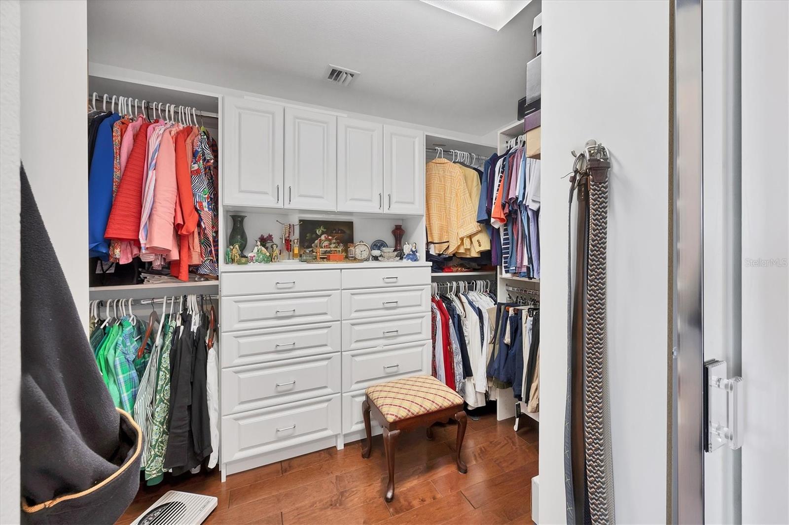 401 N POINT RD #504