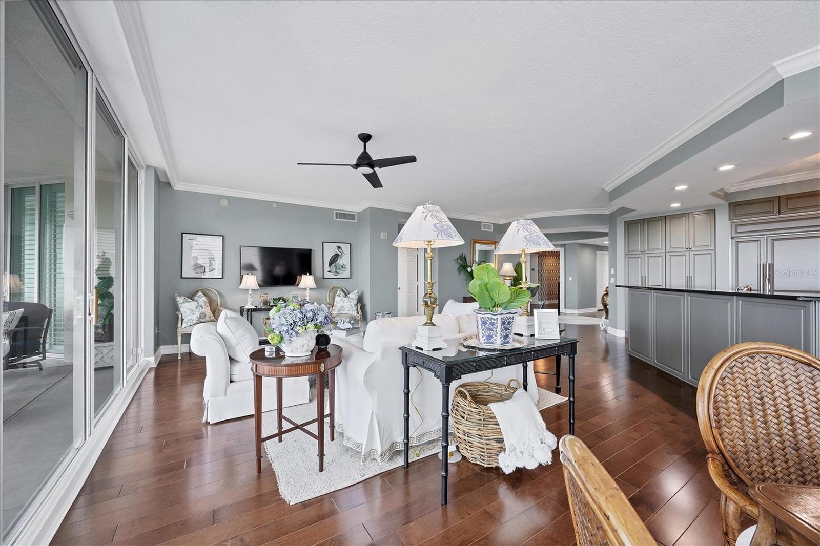 401 N POINT RD #504