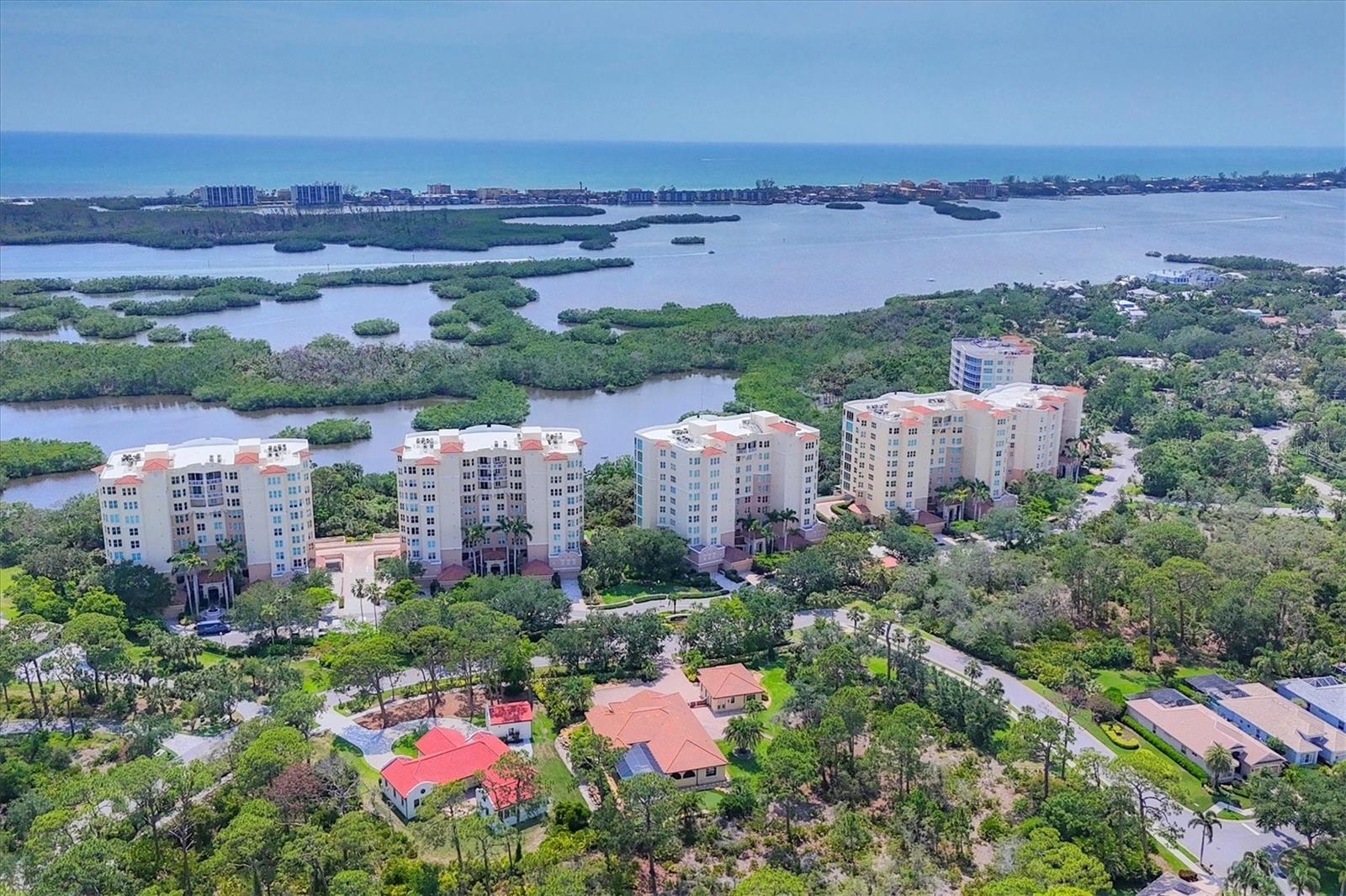 401 N POINT RD #504