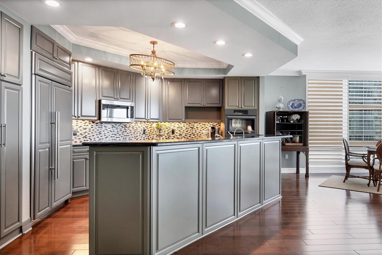 401 N POINT RD #504