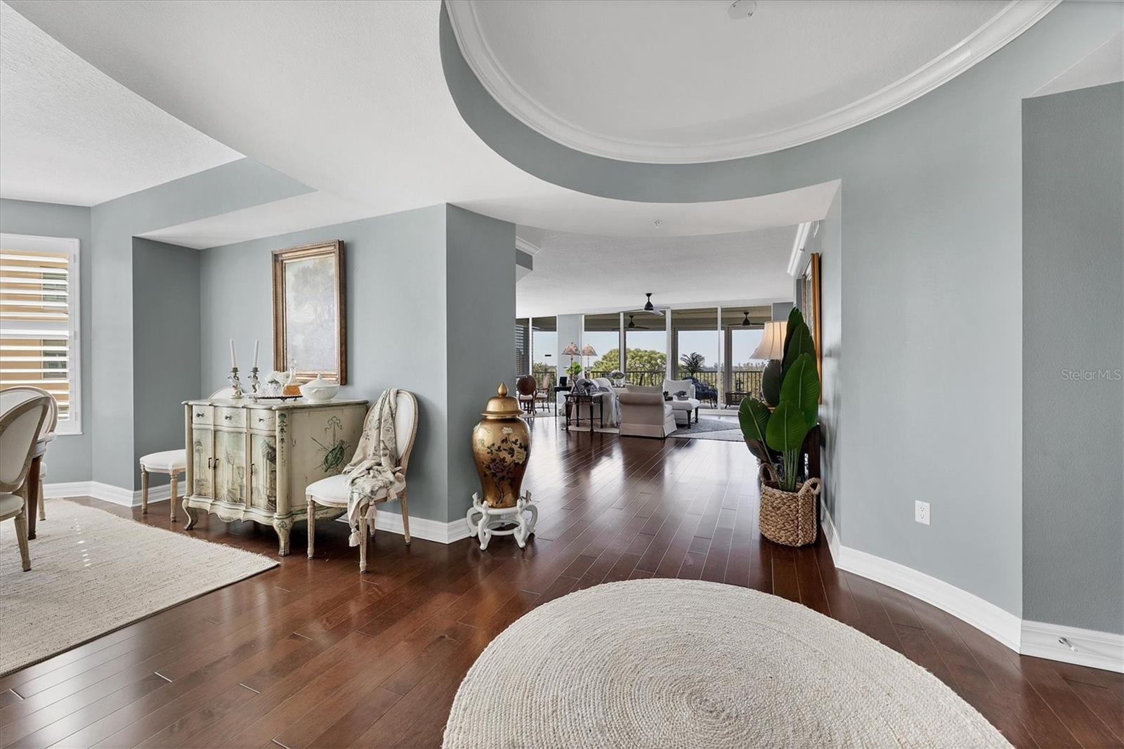 401 N POINT RD #504