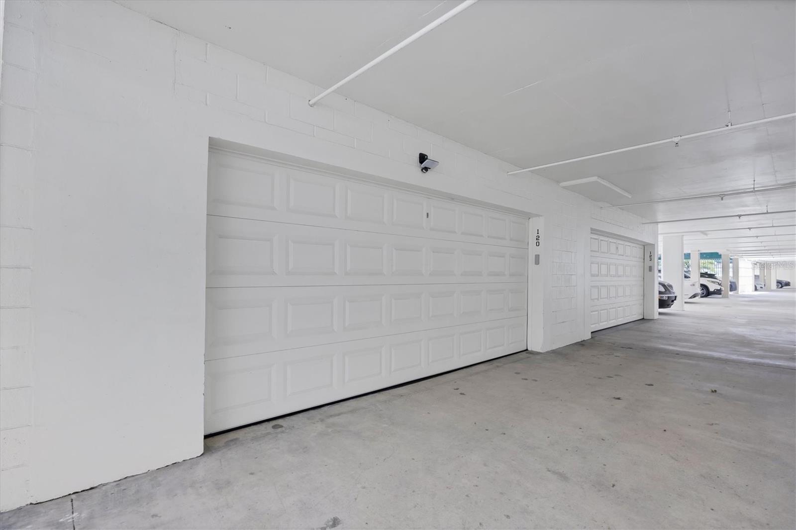 401 N POINT RD #504