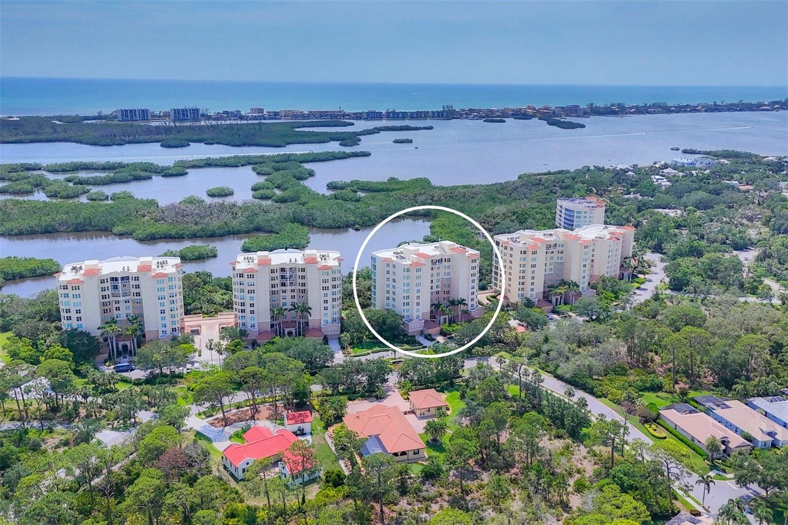 401 N POINT RD #504