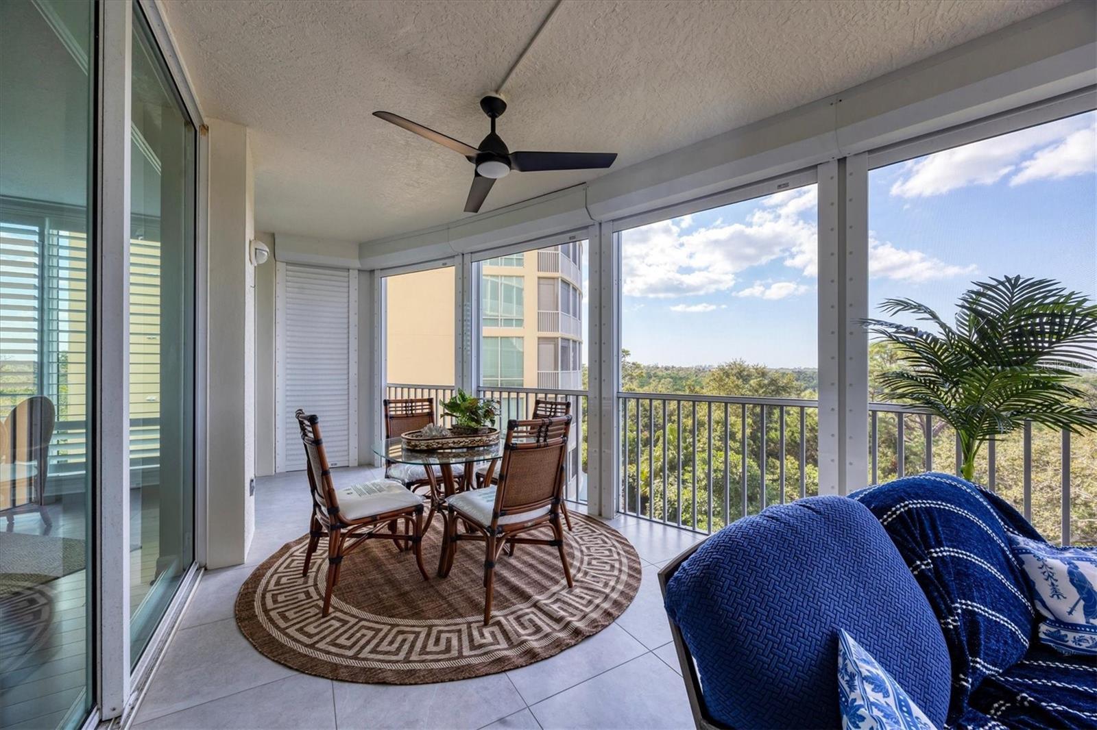 401 N POINT RD #504