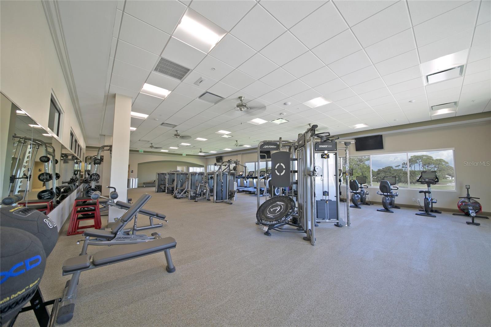 401 N POINT RD #504