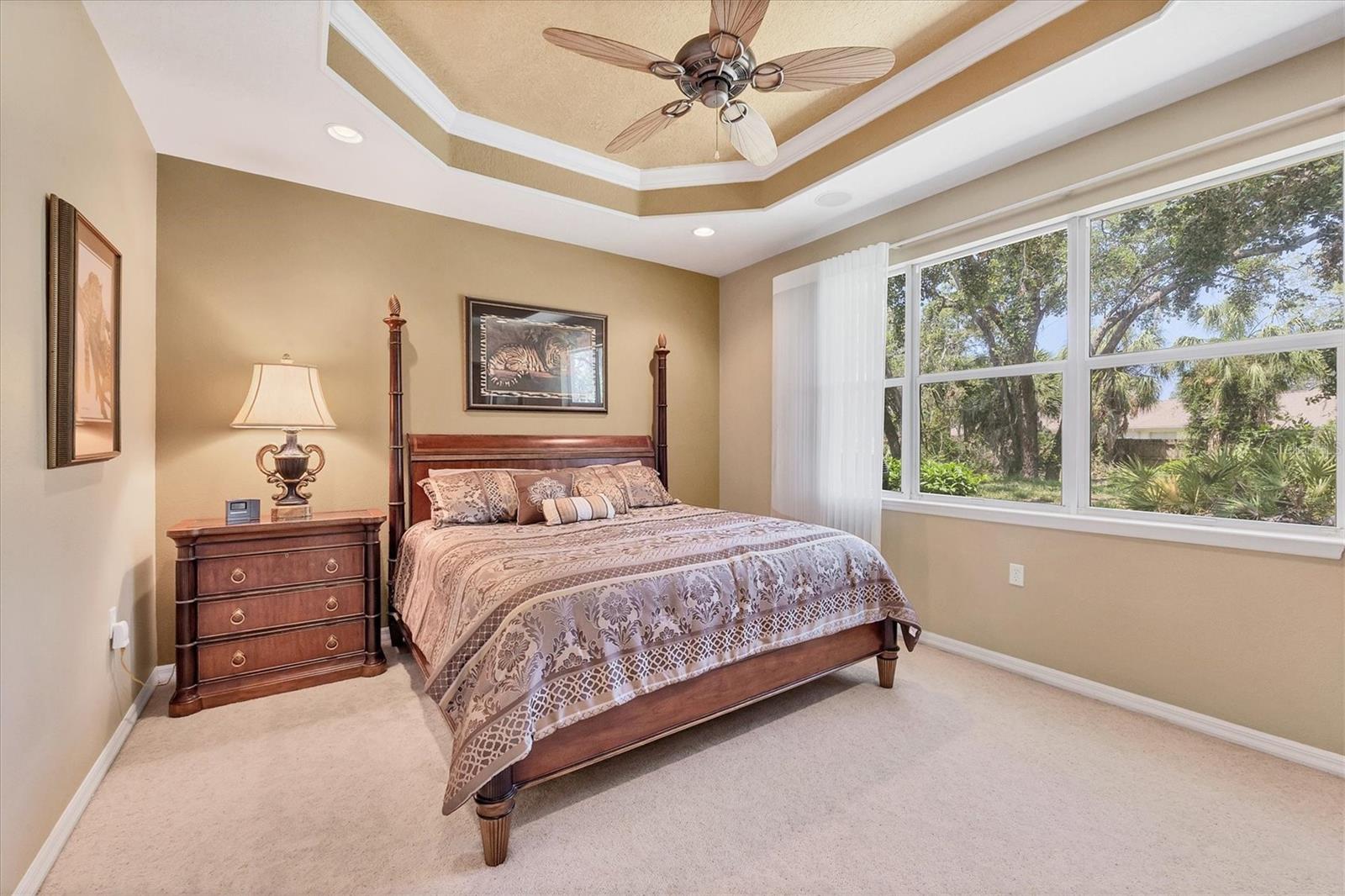 4121 REFLECTIONS PKWY