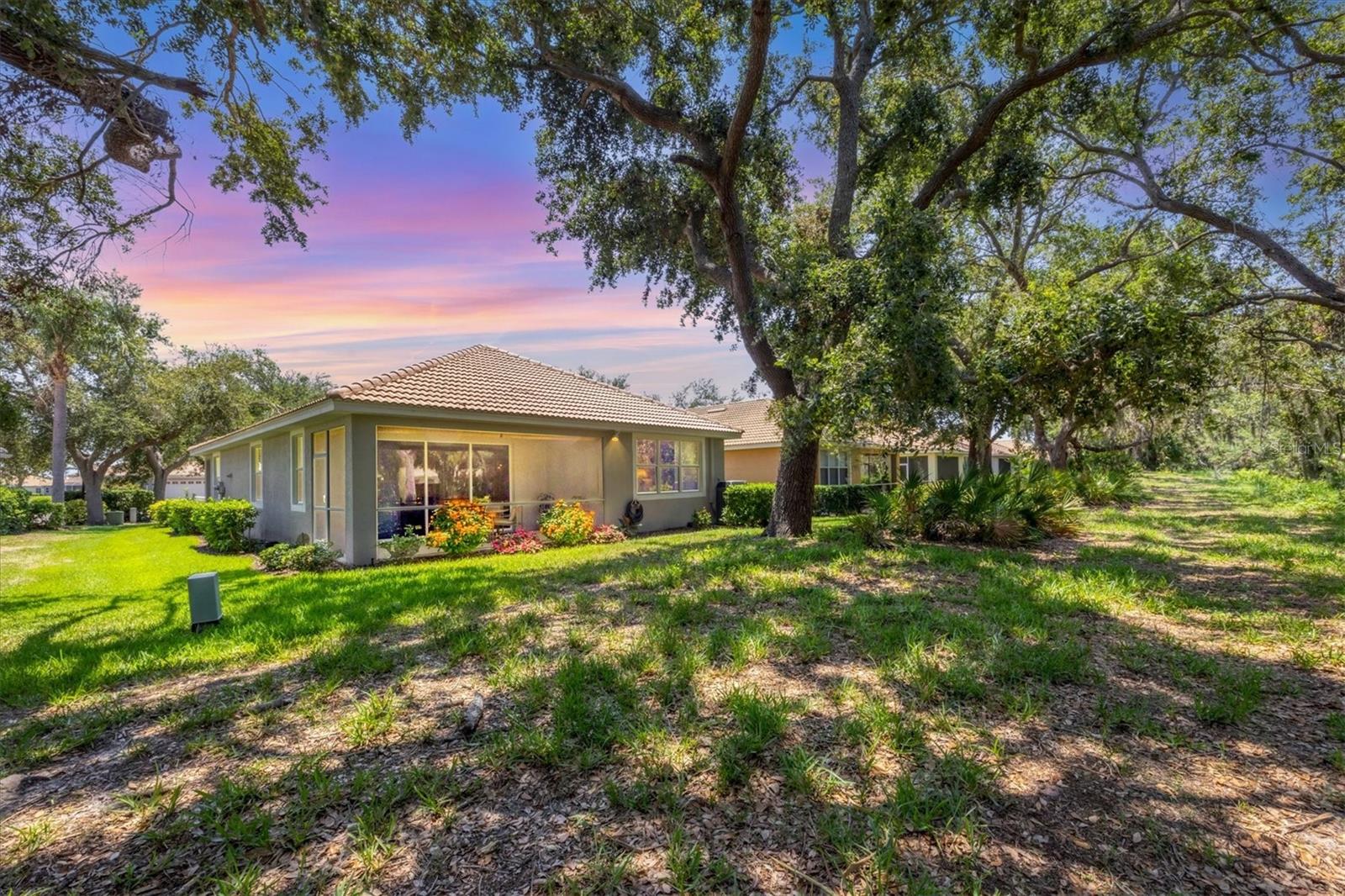 4121 REFLECTIONS PKWY