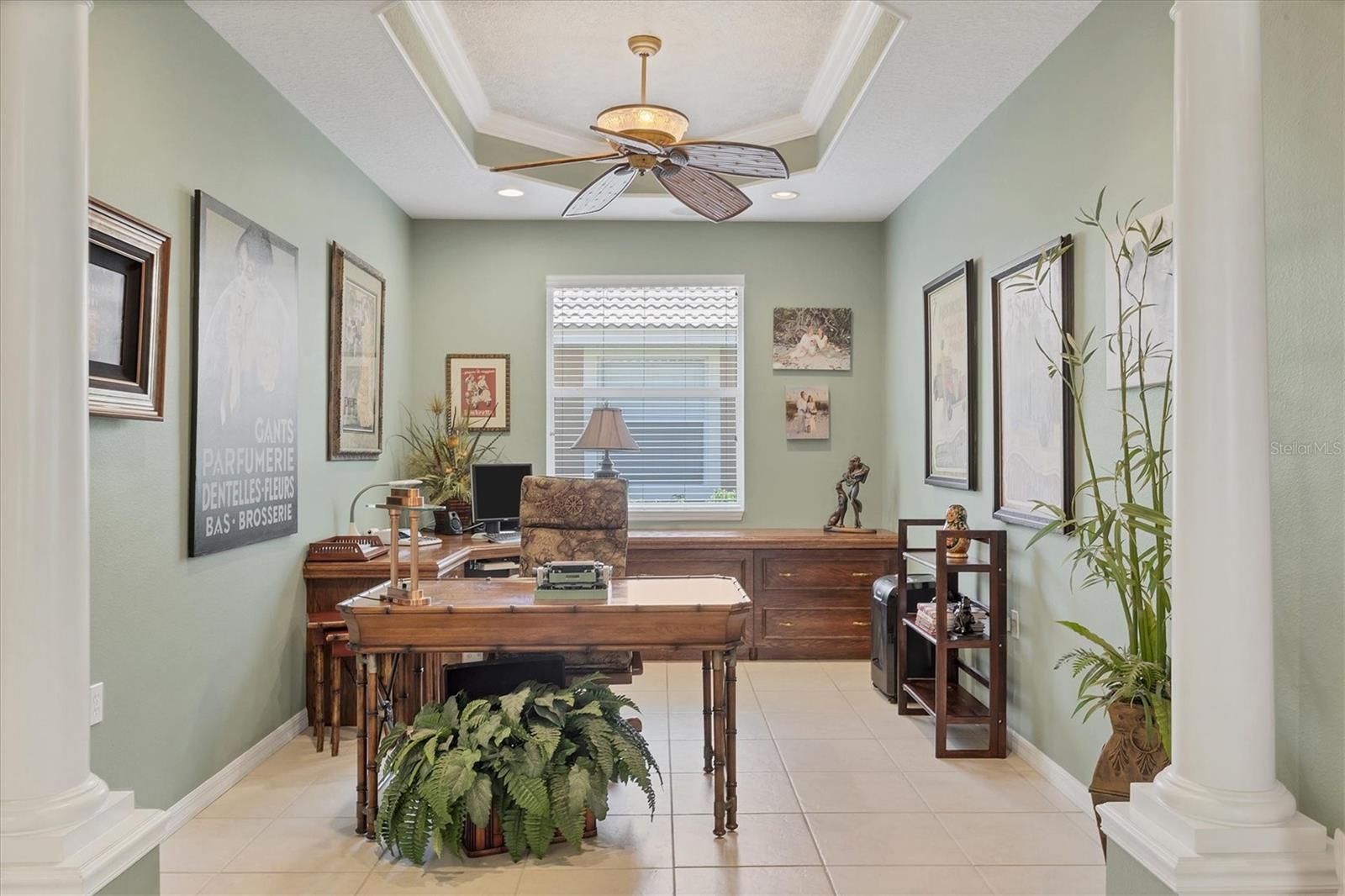 4121 REFLECTIONS PKWY