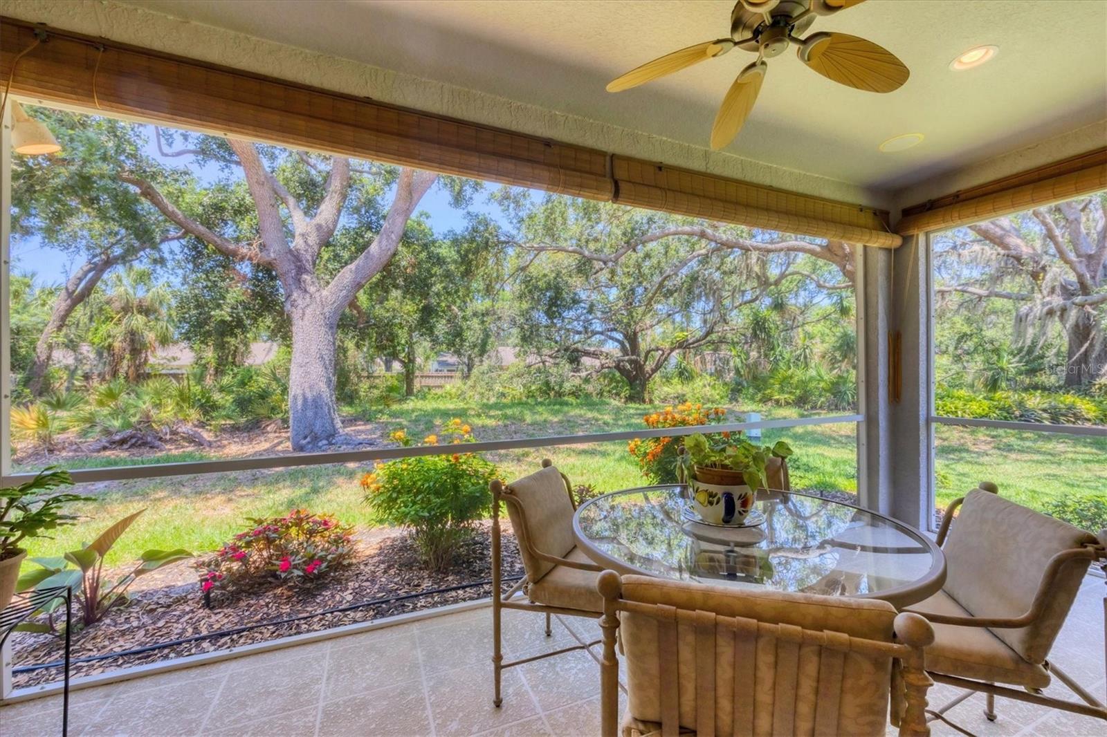 4121 REFLECTIONS PKWY