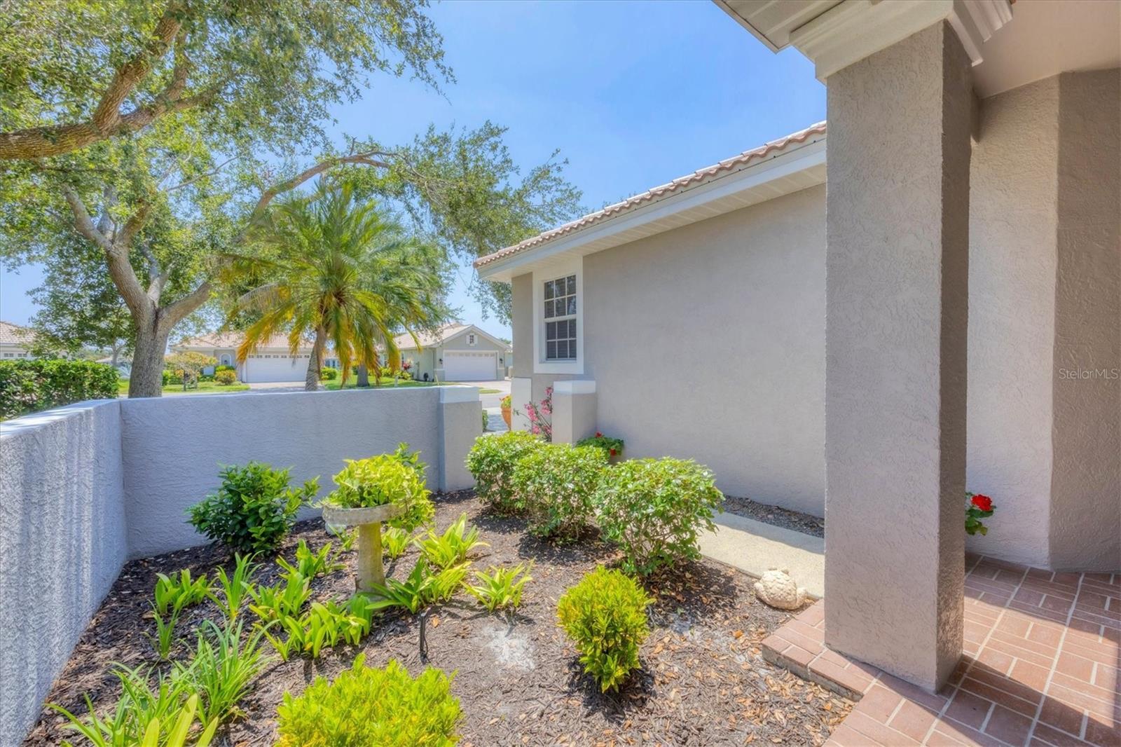 4121 REFLECTIONS PKWY