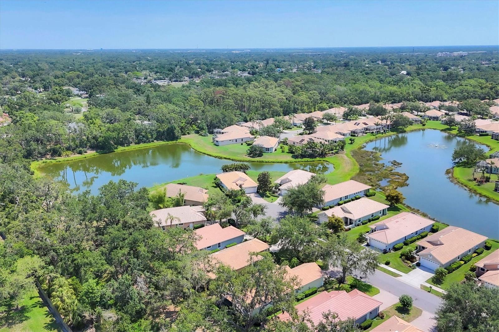 4121 REFLECTIONS PKWY