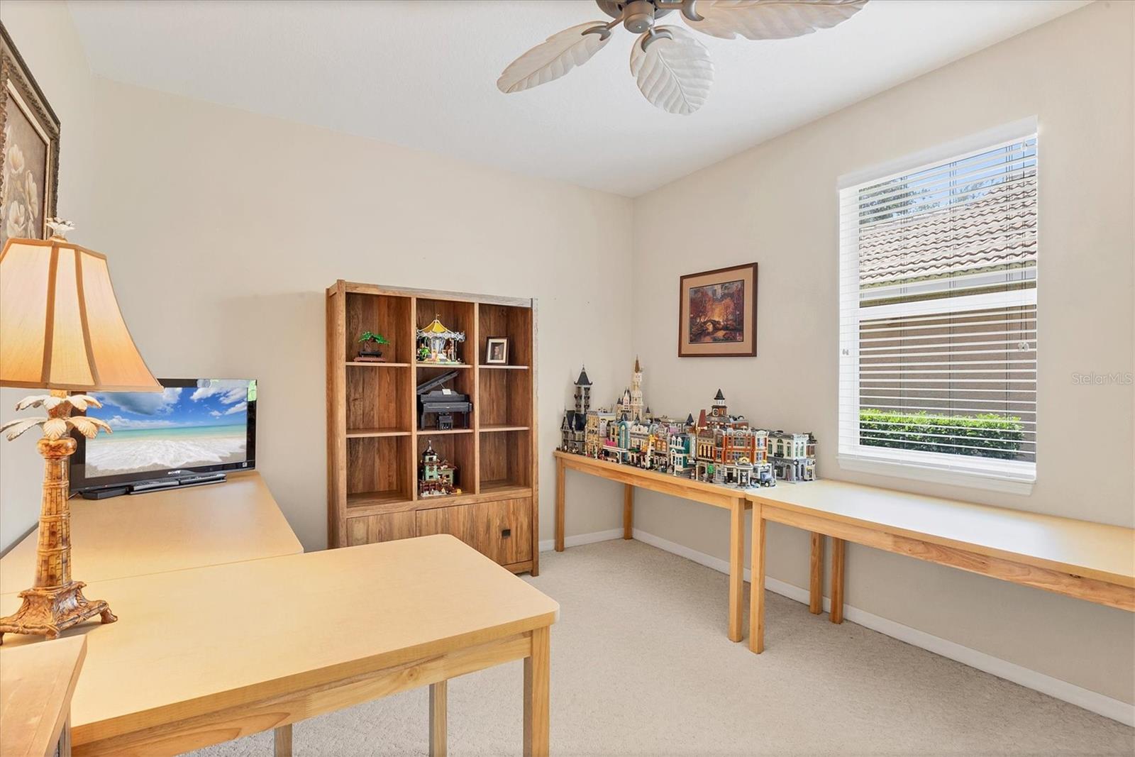 4121 REFLECTIONS PKWY