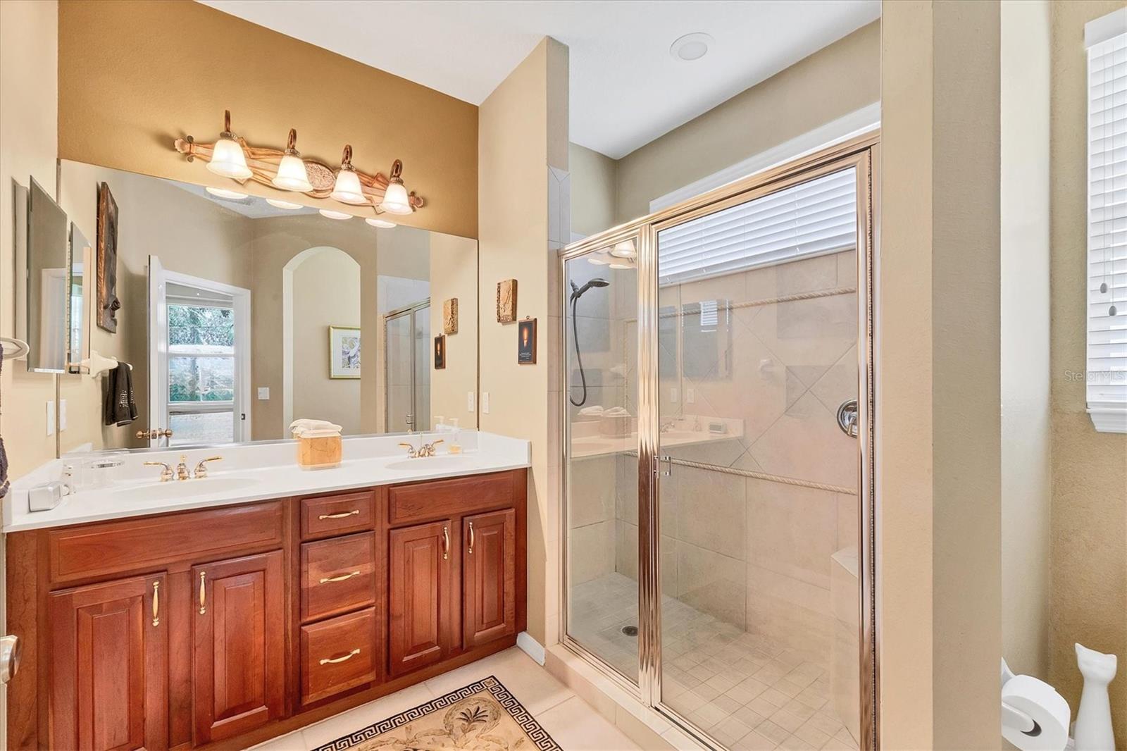 4121 REFLECTIONS PKWY