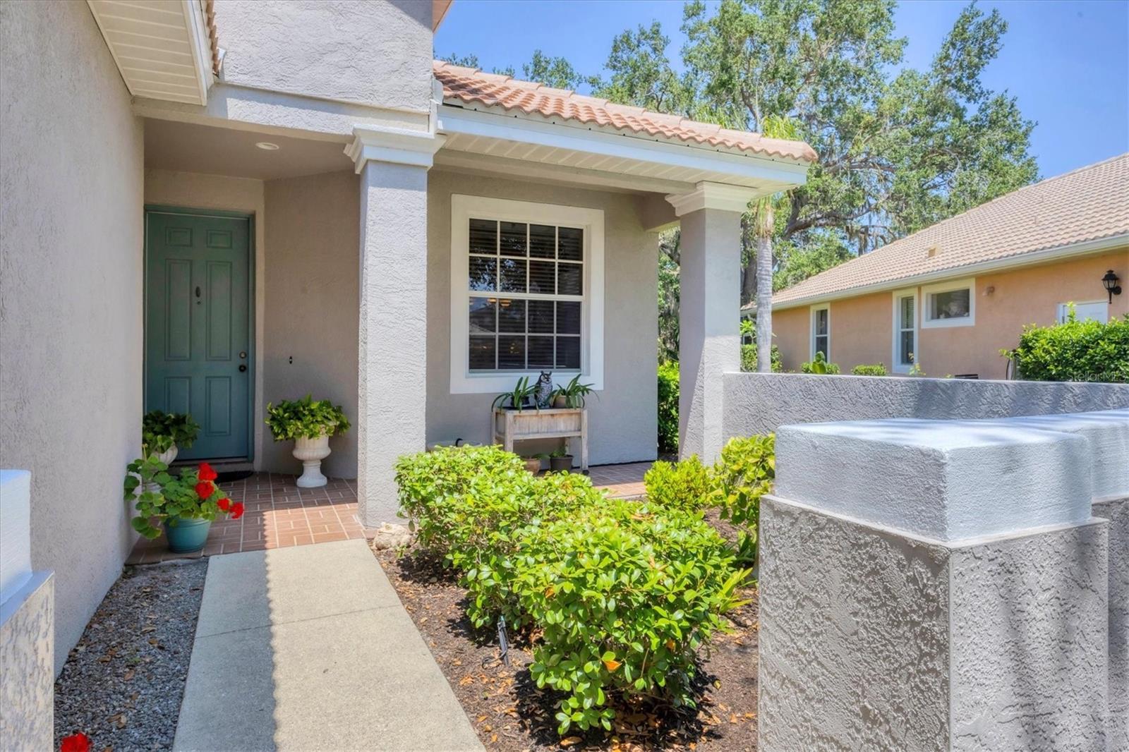 4121 REFLECTIONS PKWY