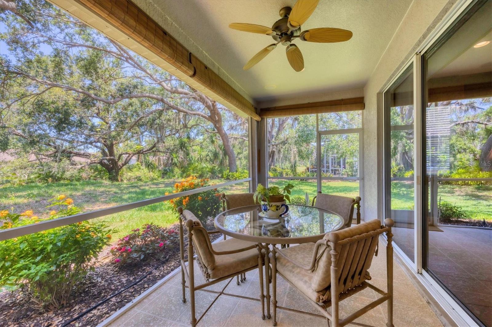 4121 REFLECTIONS PKWY