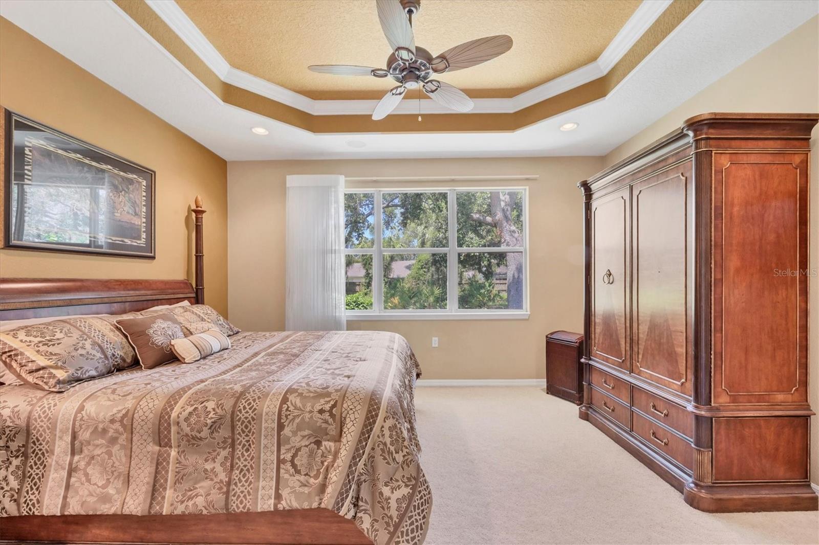 4121 REFLECTIONS PKWY