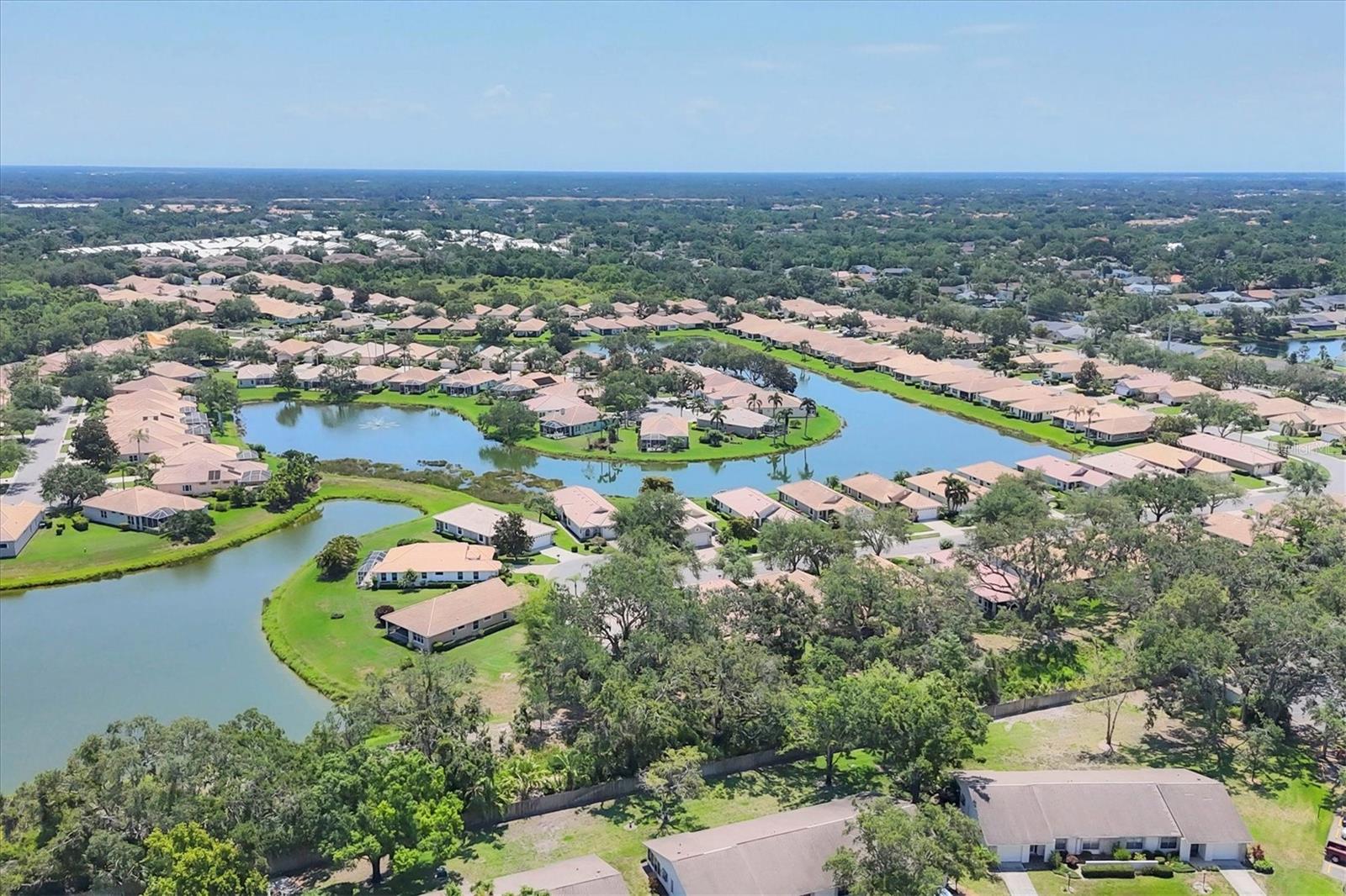 4121 REFLECTIONS PKWY