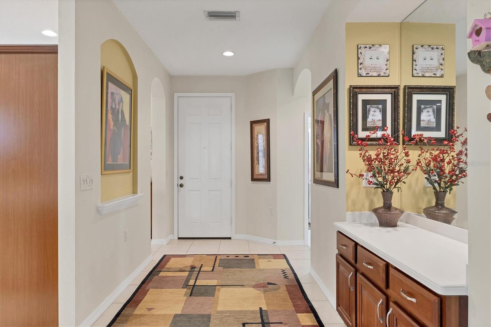 4121 REFLECTIONS PKWY