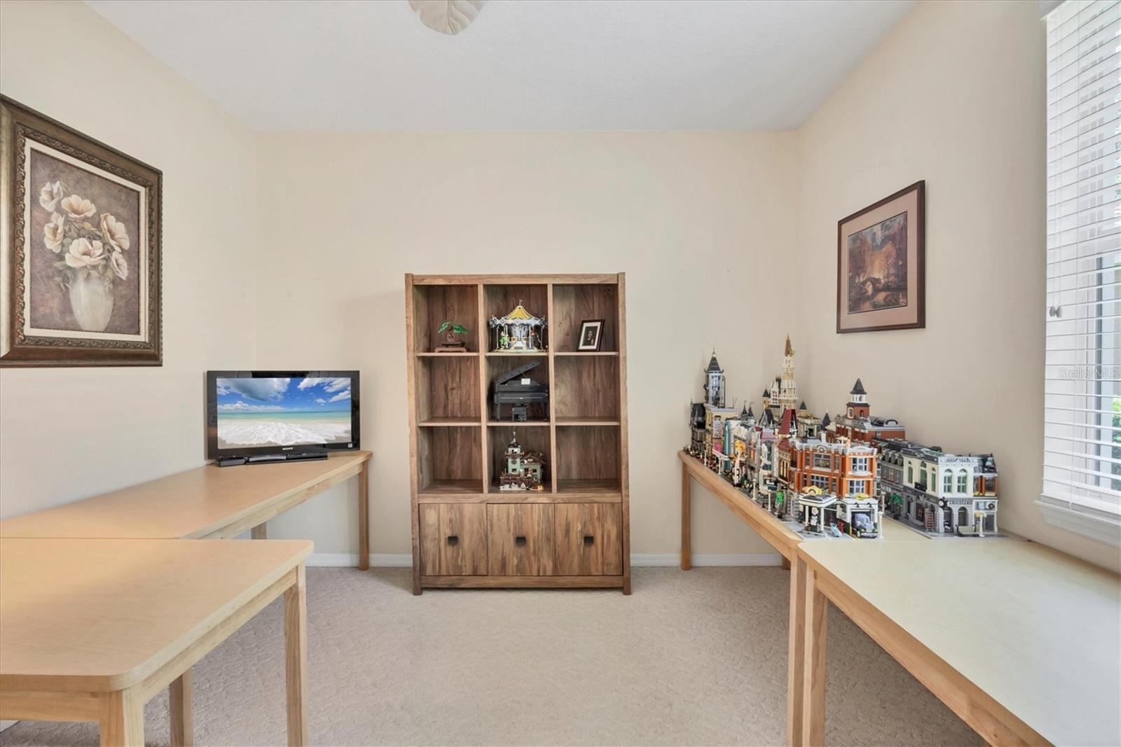 4121 REFLECTIONS PKWY