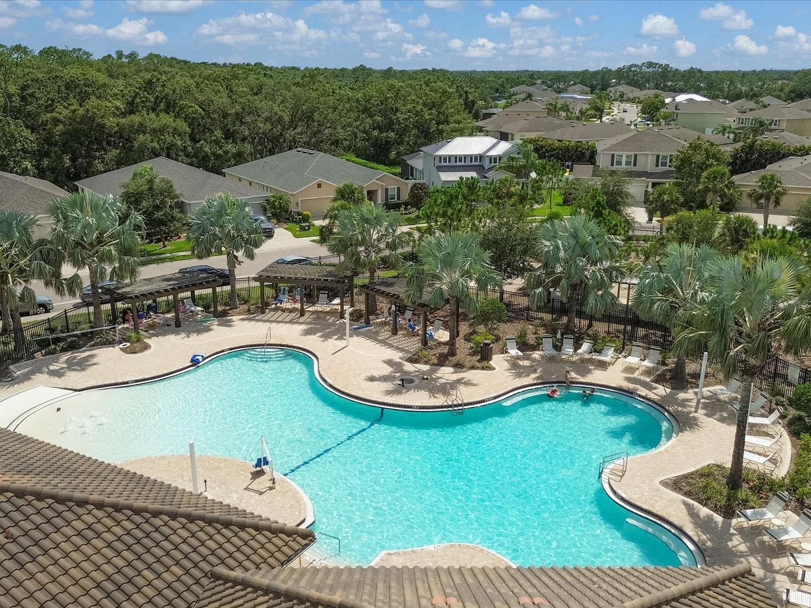 451 GRANDE VISTA BLVD