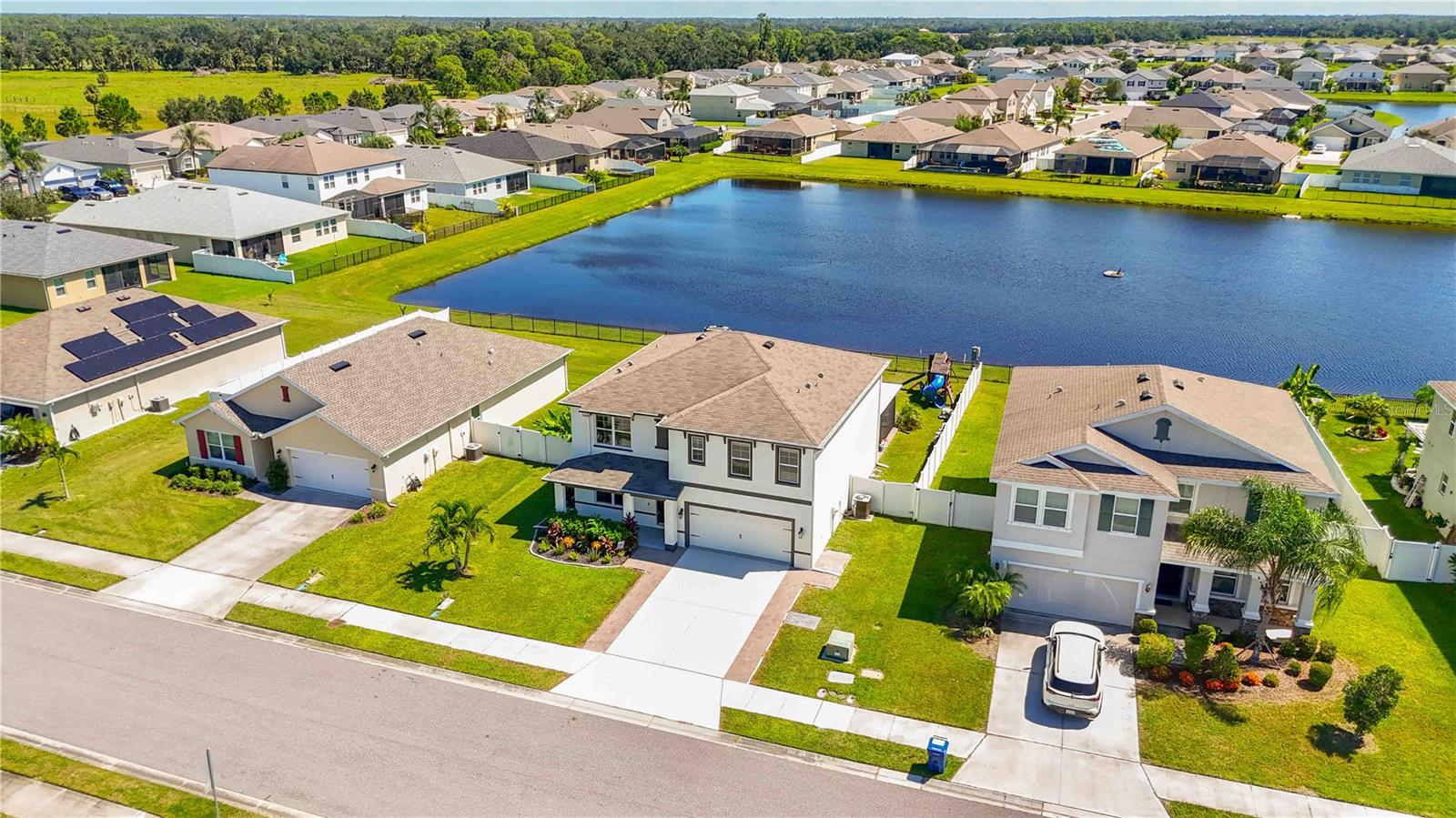 451 GRANDE VISTA BLVD