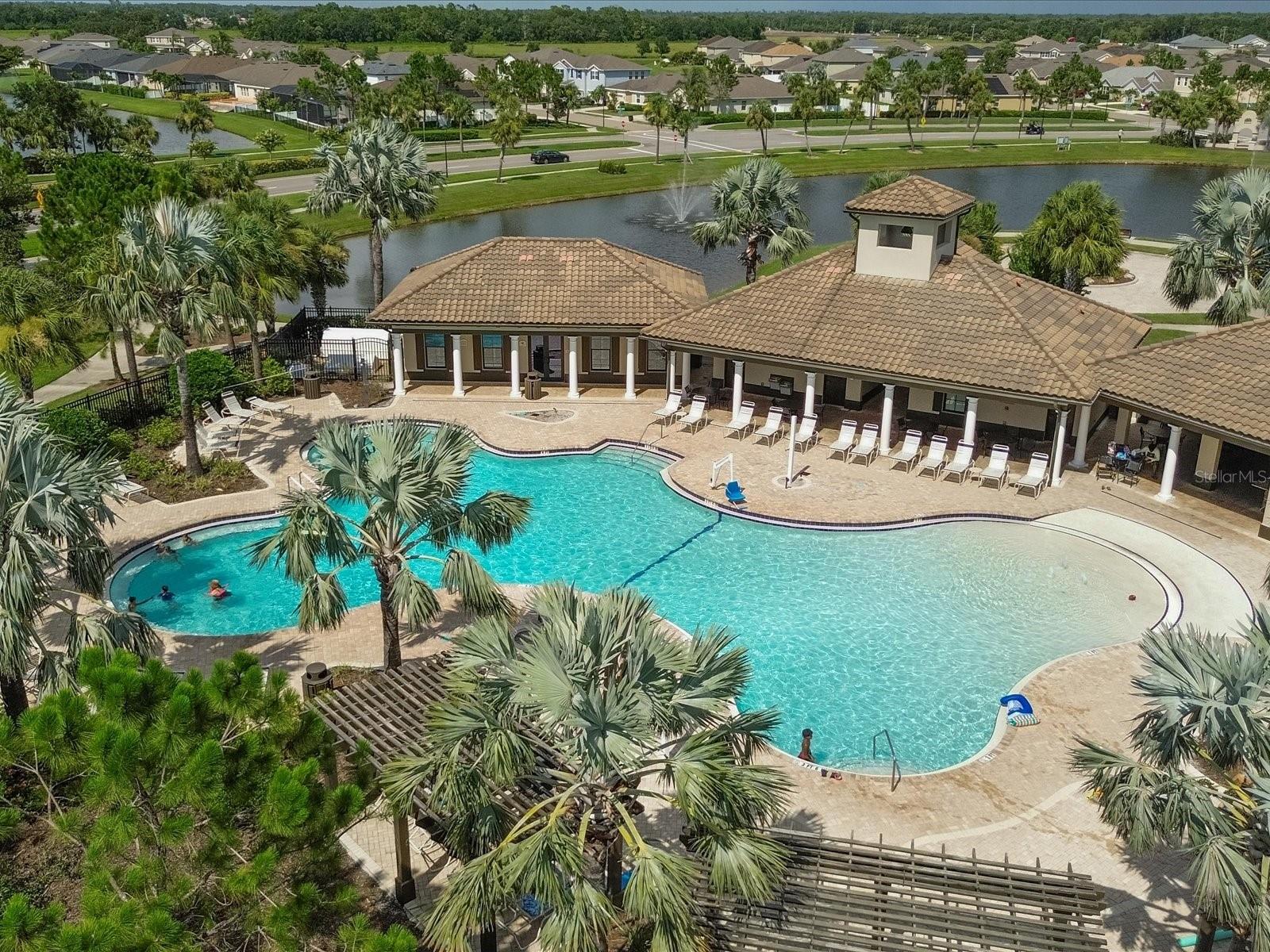 451 GRANDE VISTA BLVD