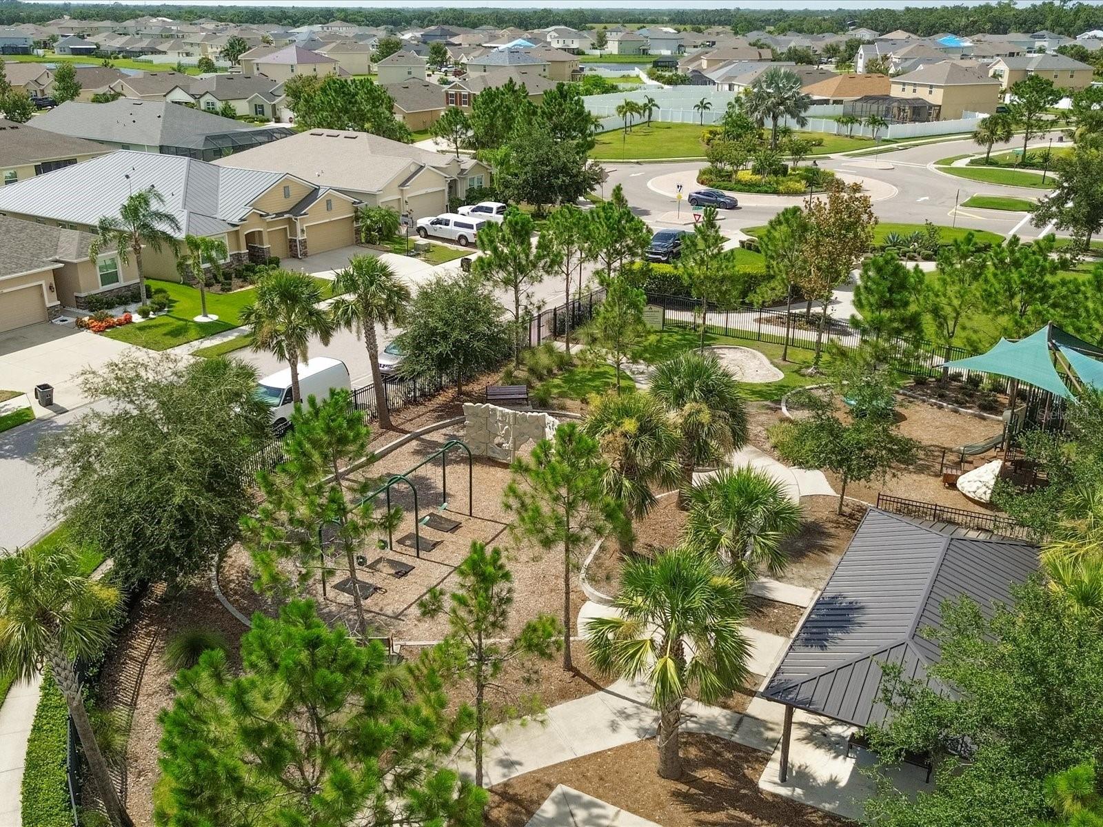 451 GRANDE VISTA BLVD