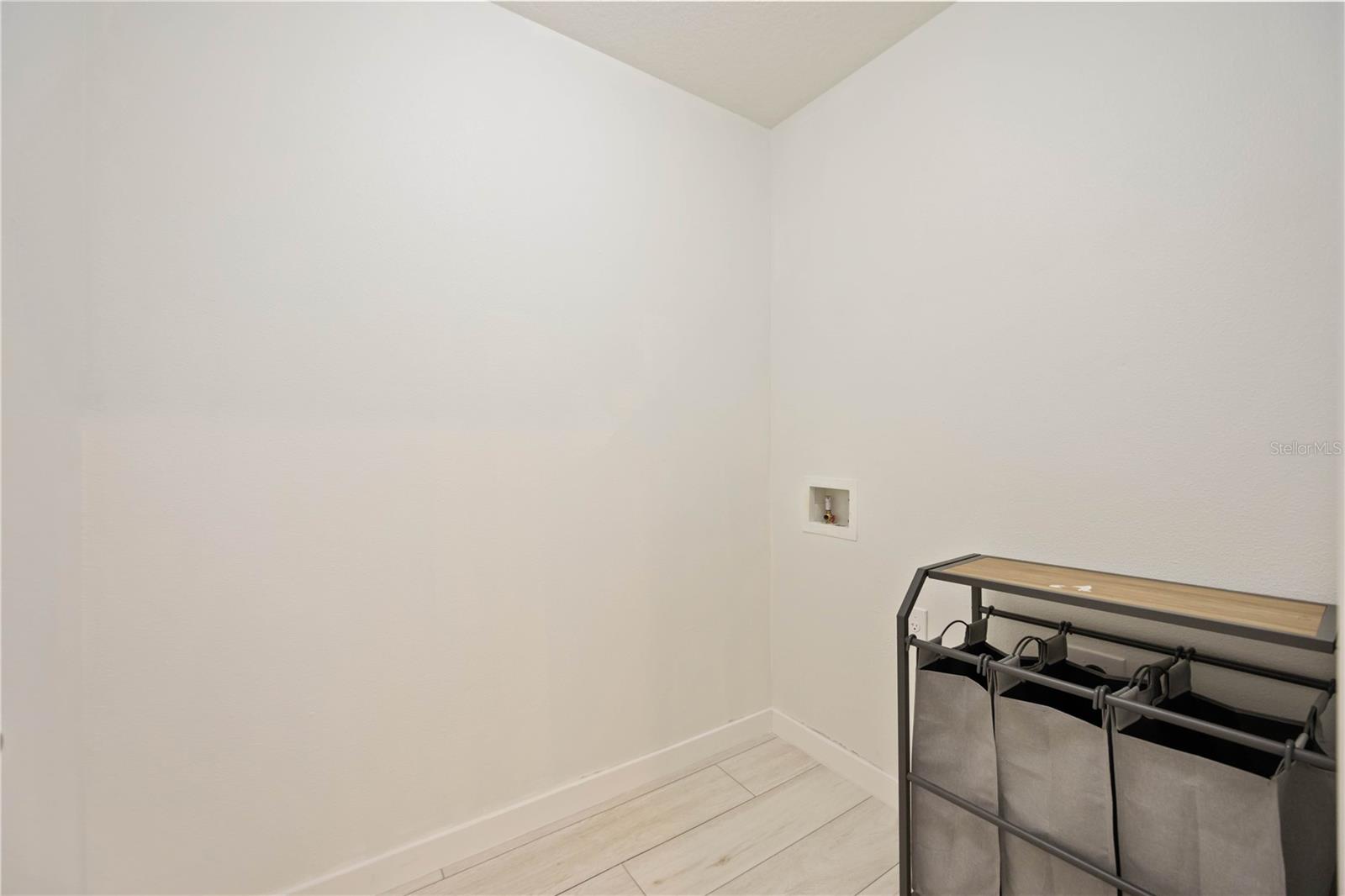 451 GRANDE VISTA BLVD