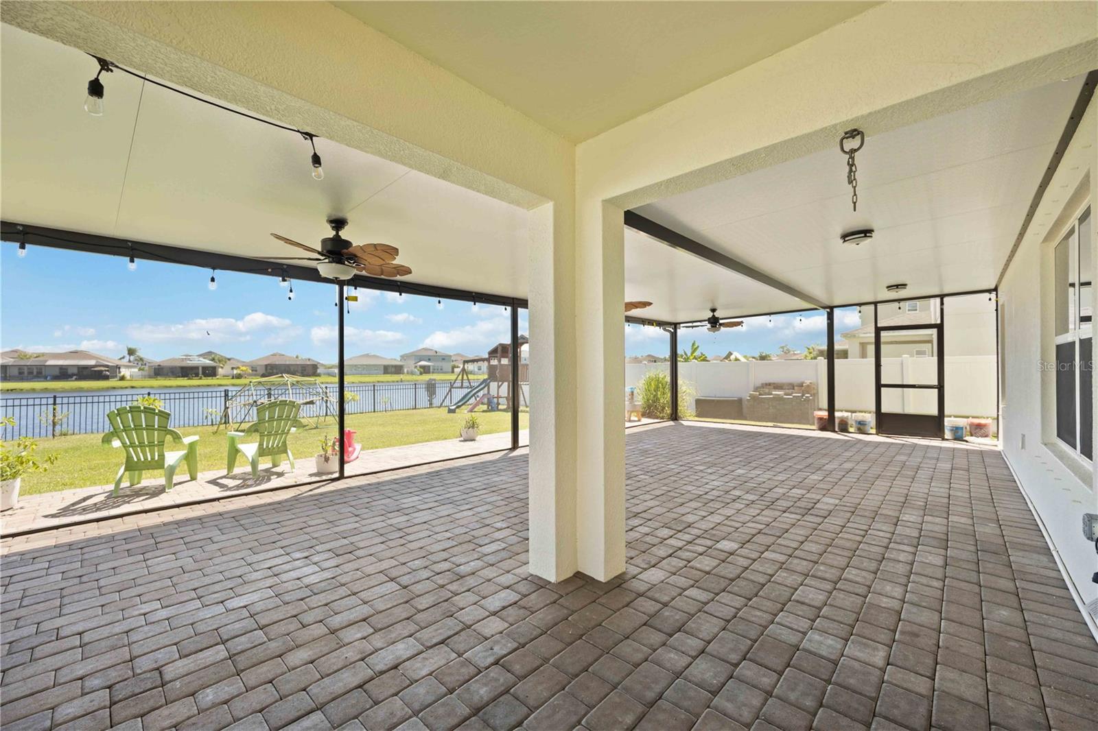 451 GRANDE VISTA BLVD