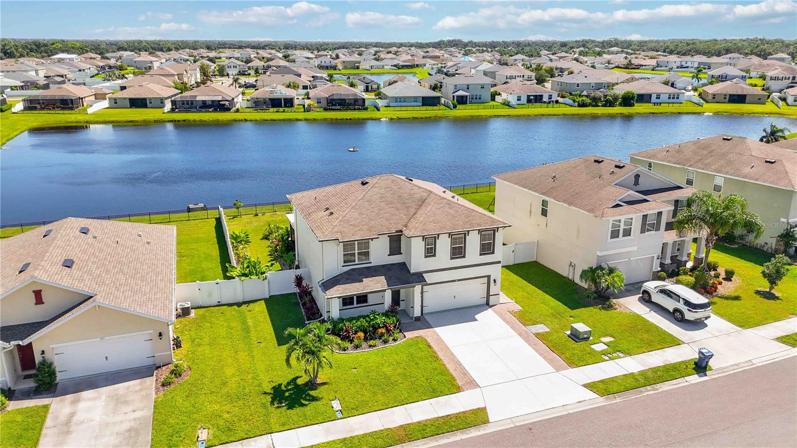 451 GRANDE VISTA BLVD