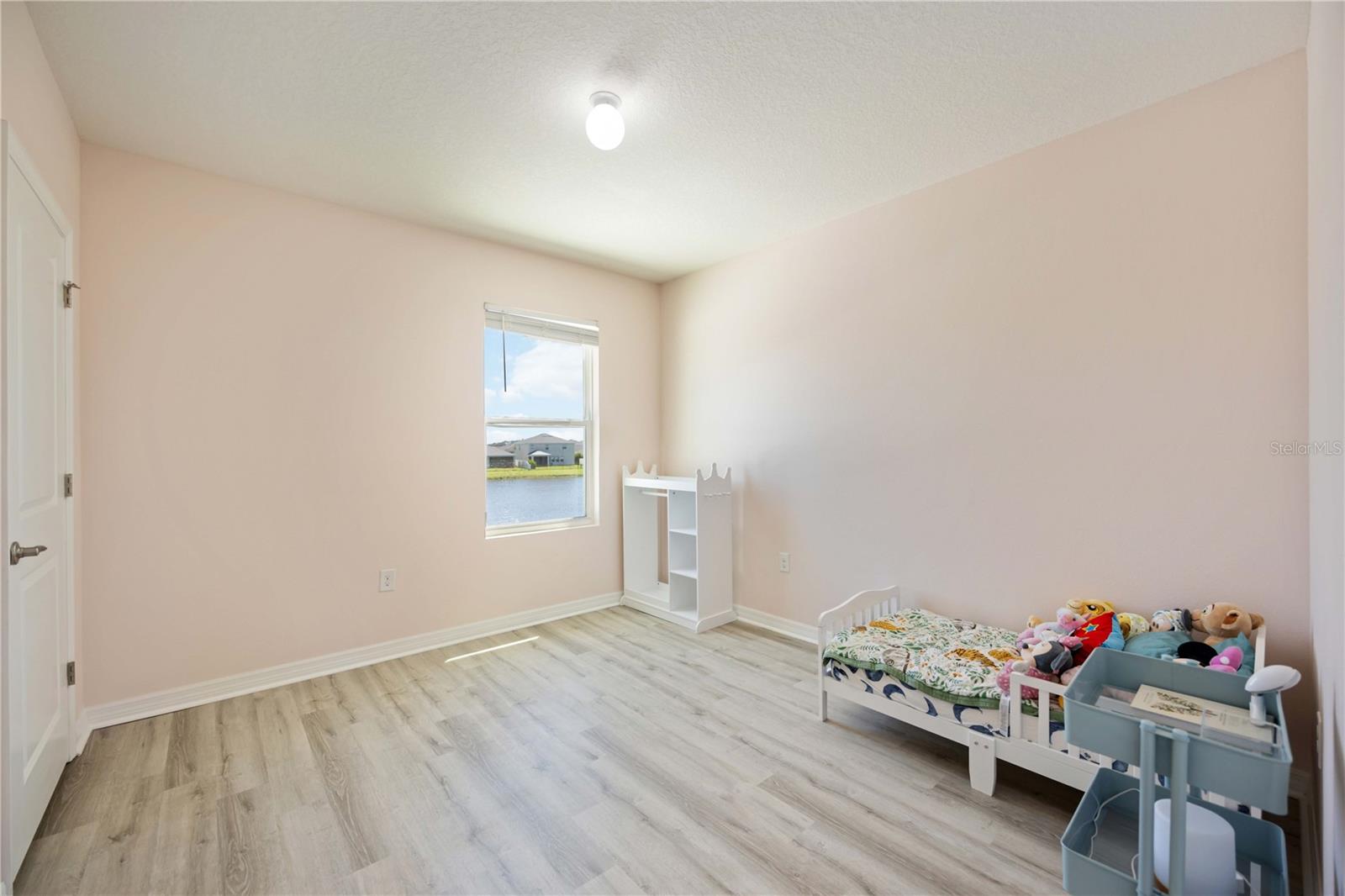 451 GRANDE VISTA BLVD