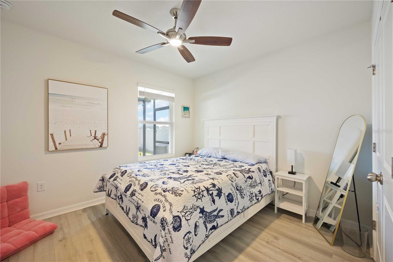 451 GRANDE VISTA BLVD