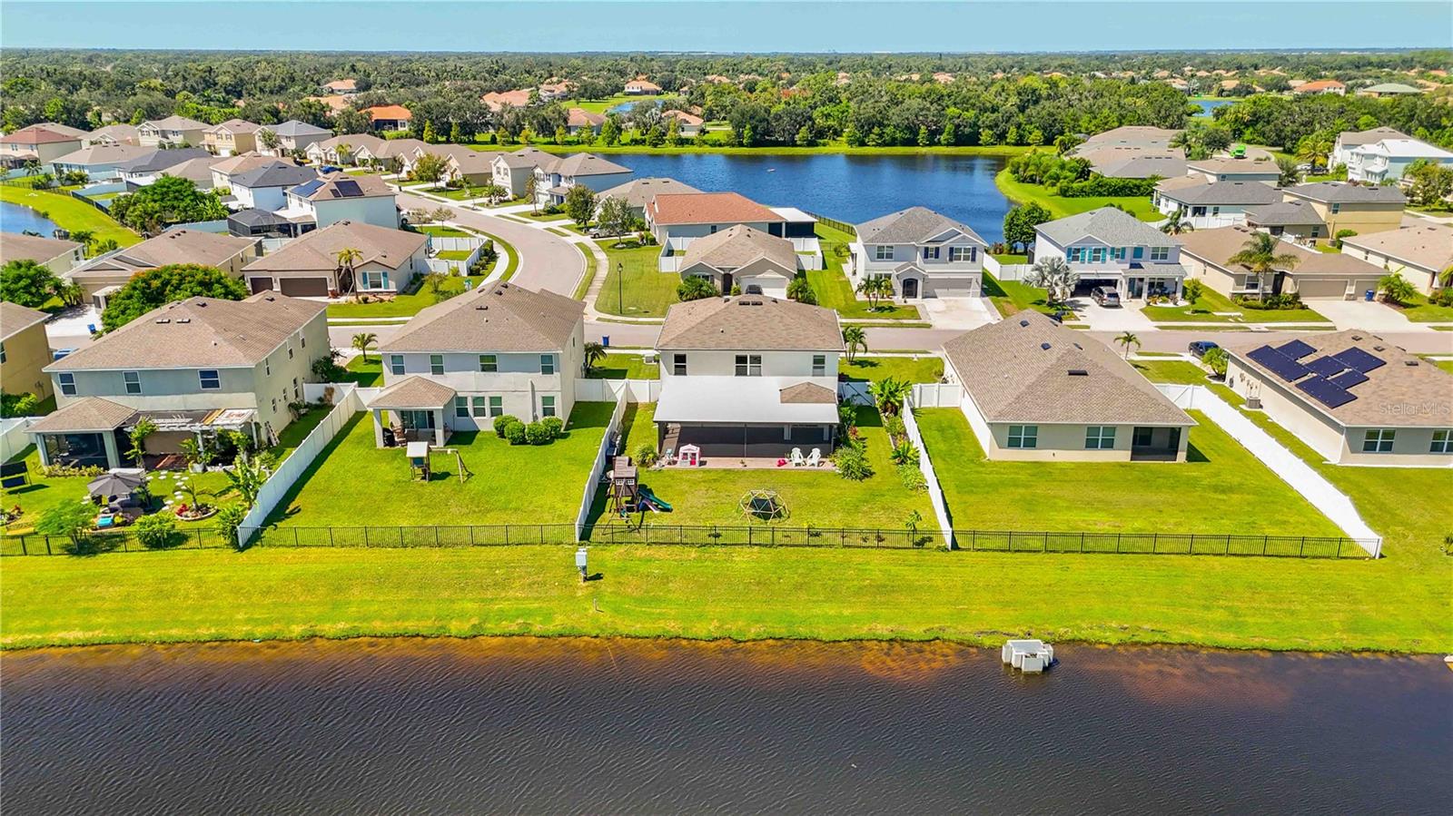 451 GRANDE VISTA BLVD