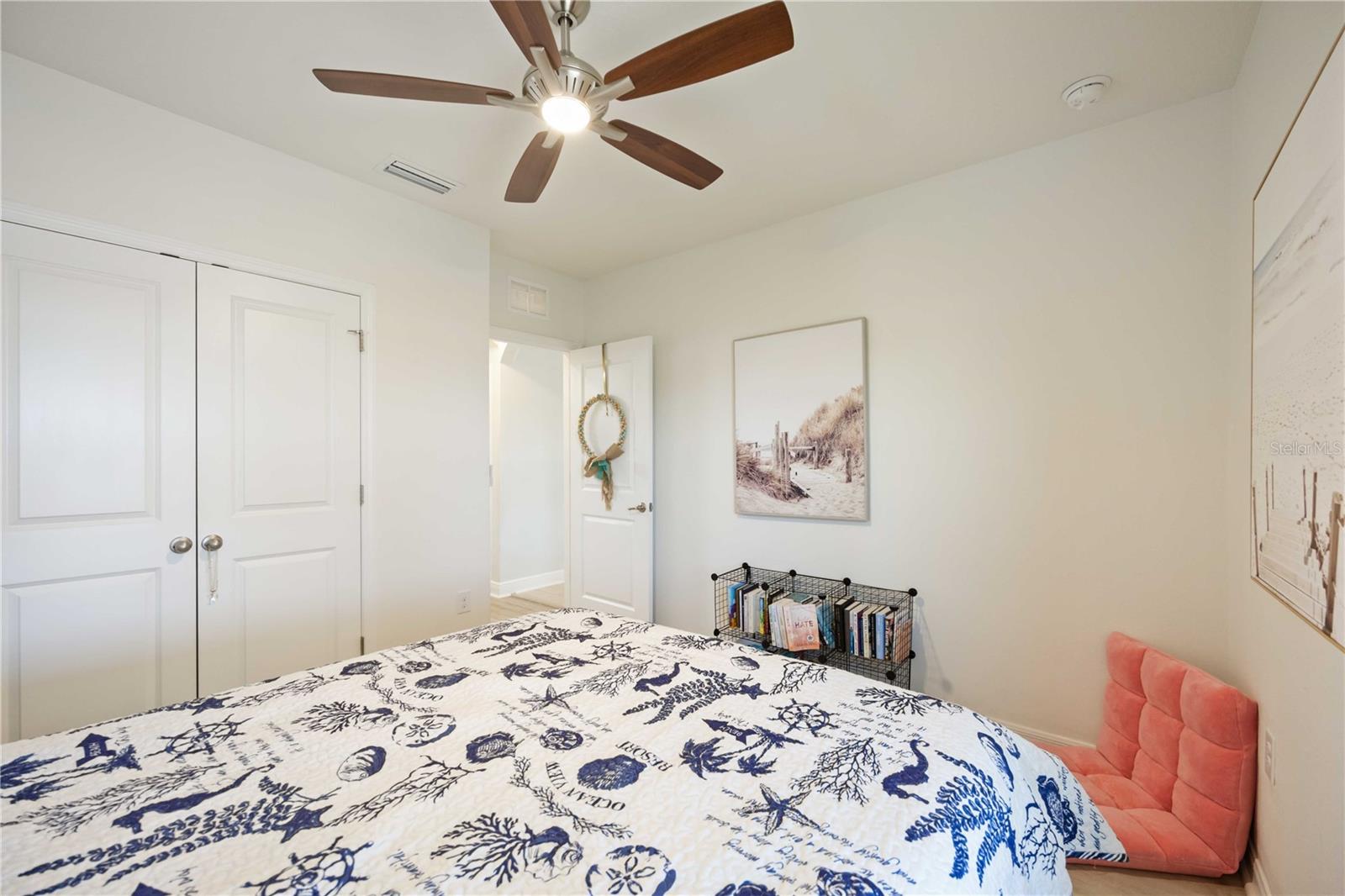 451 GRANDE VISTA BLVD