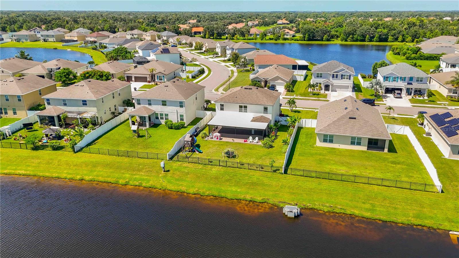 451 GRANDE VISTA BLVD