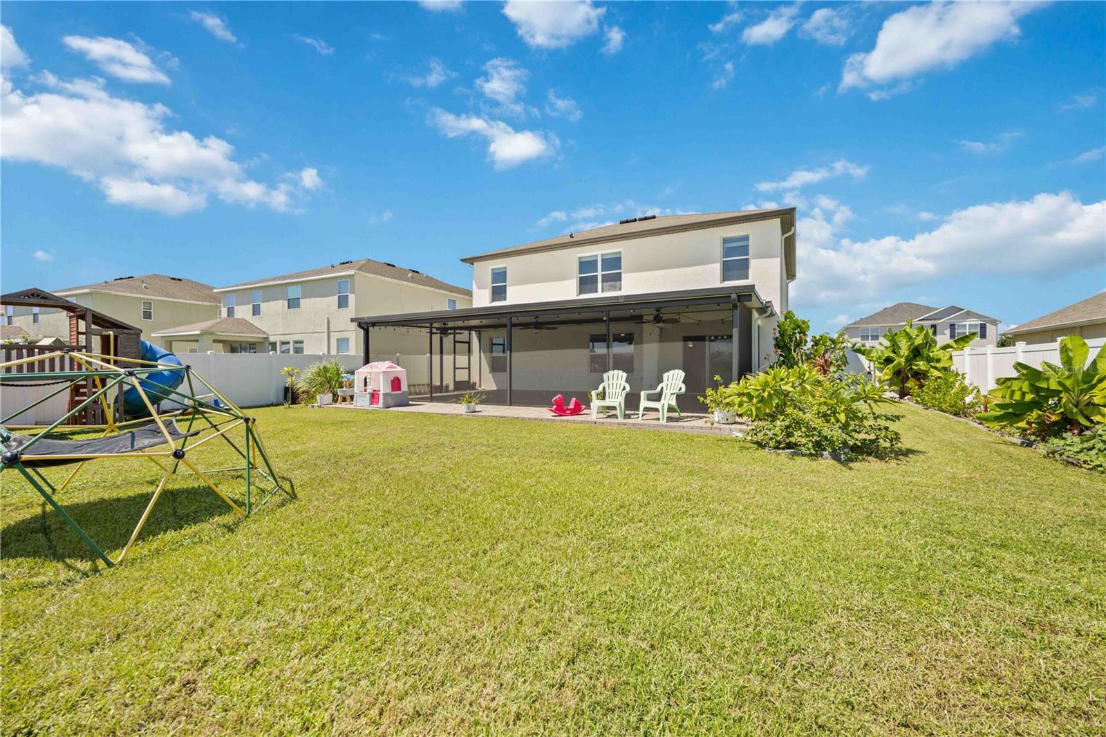 451 GRANDE VISTA BLVD