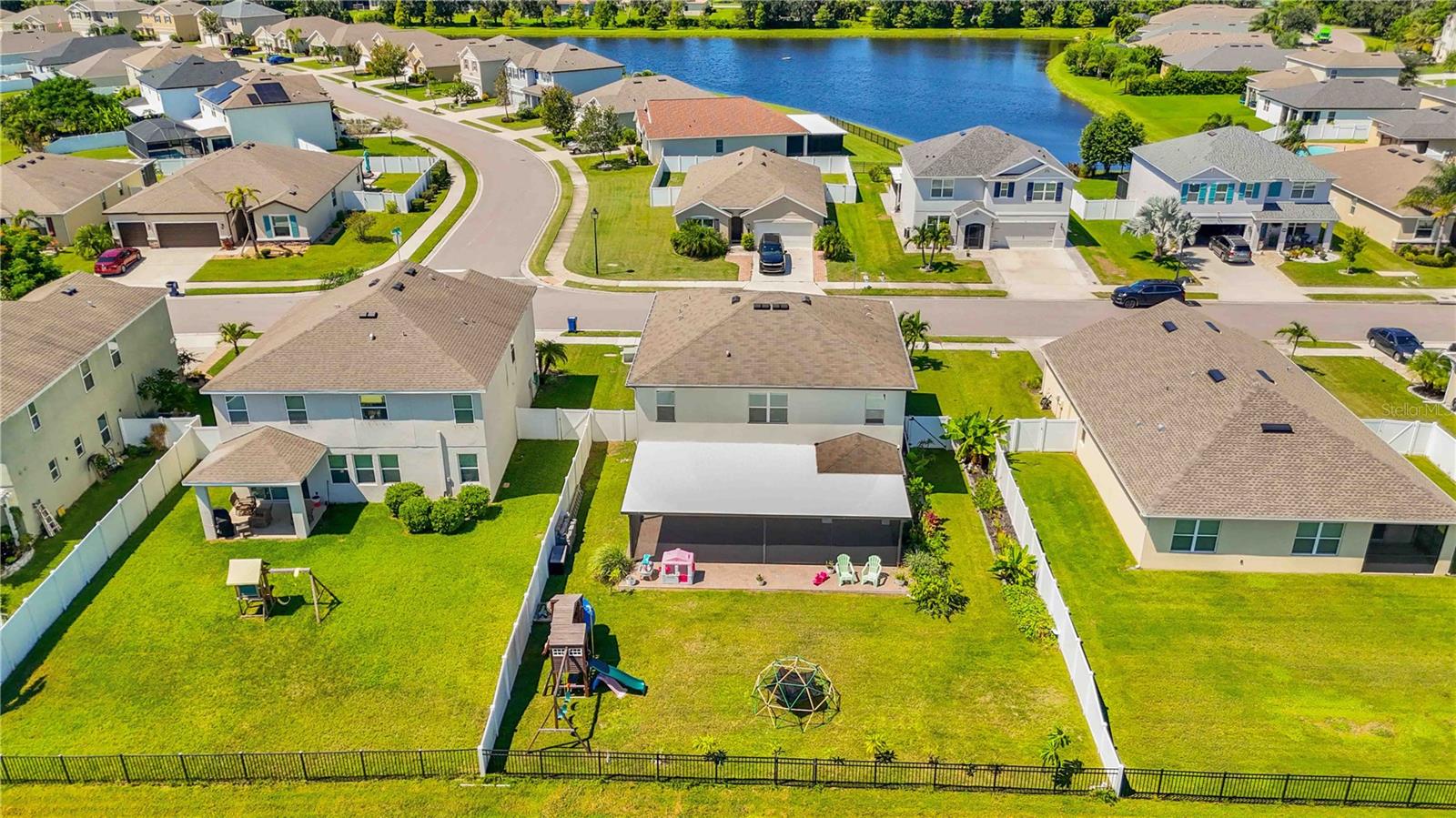 451 GRANDE VISTA BLVD