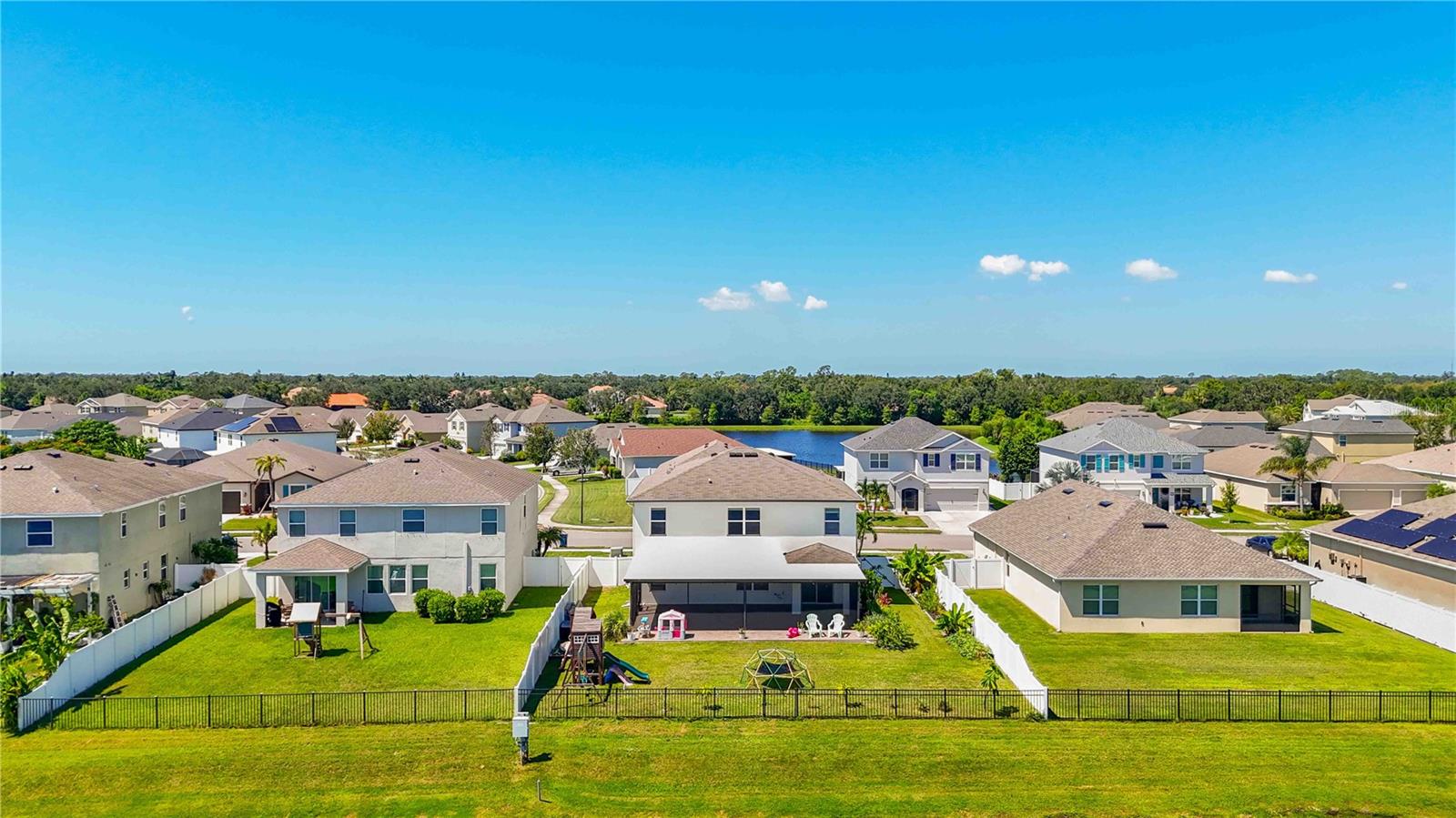 451 GRANDE VISTA BLVD