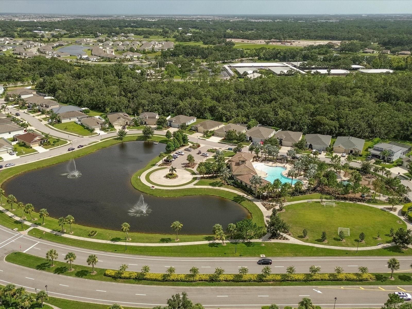 451 GRANDE VISTA BLVD