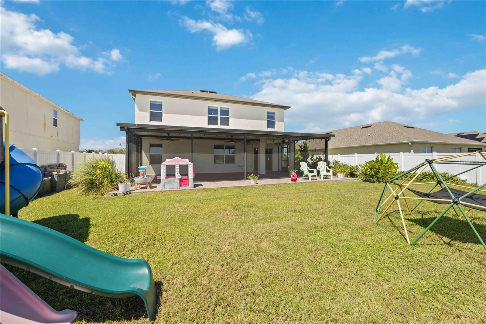 451 GRANDE VISTA BLVD