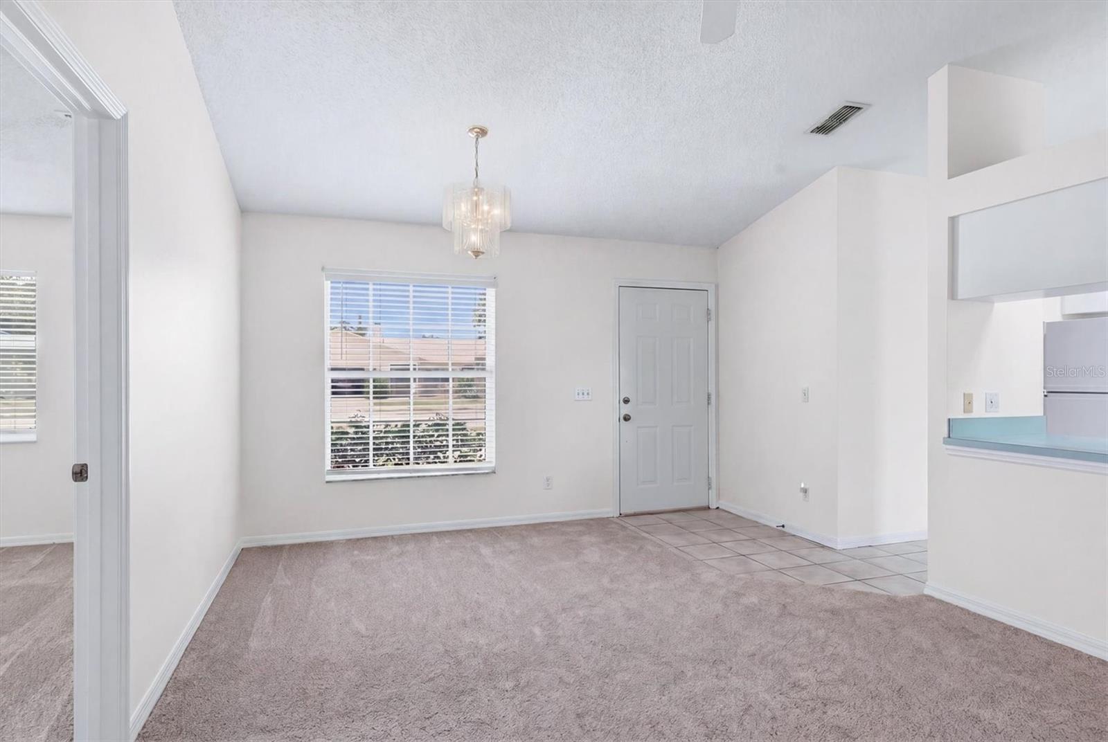 1720 COUNTRY MEADOWS DR