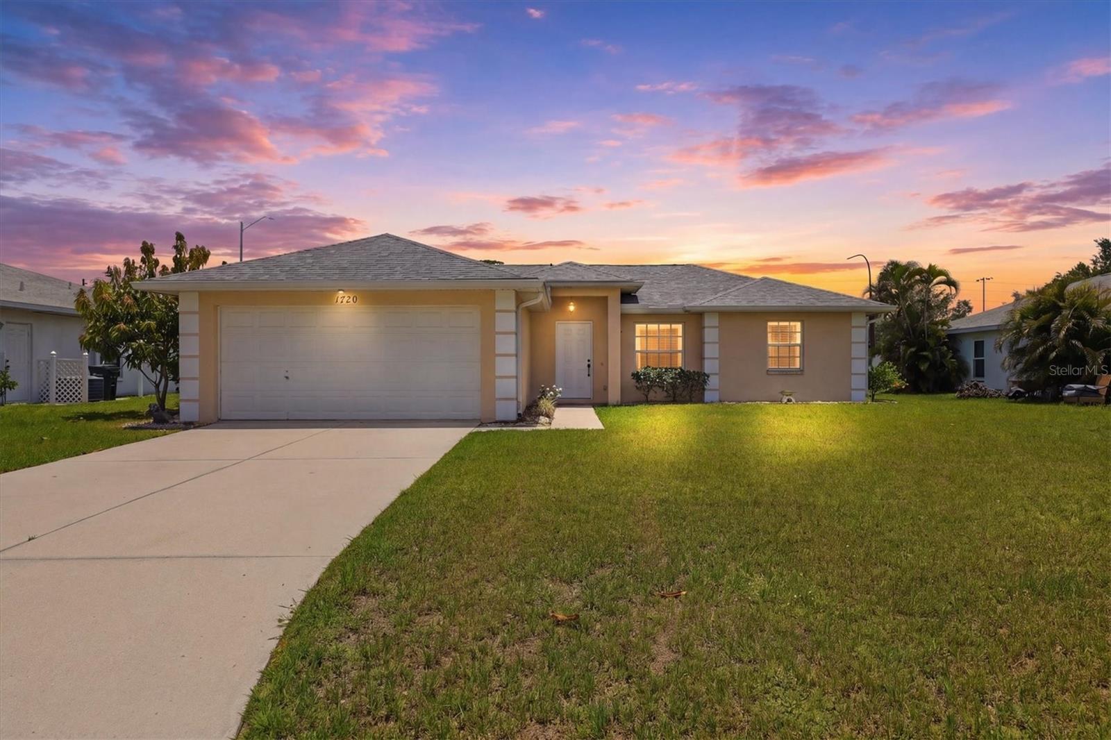 1720 COUNTRY MEADOWS DR