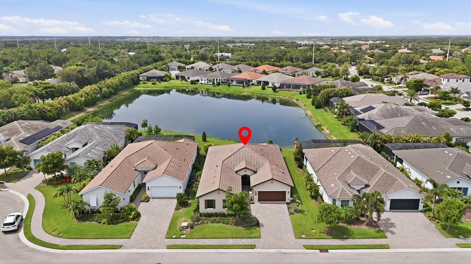 7712 SANDHILL LAKE DR