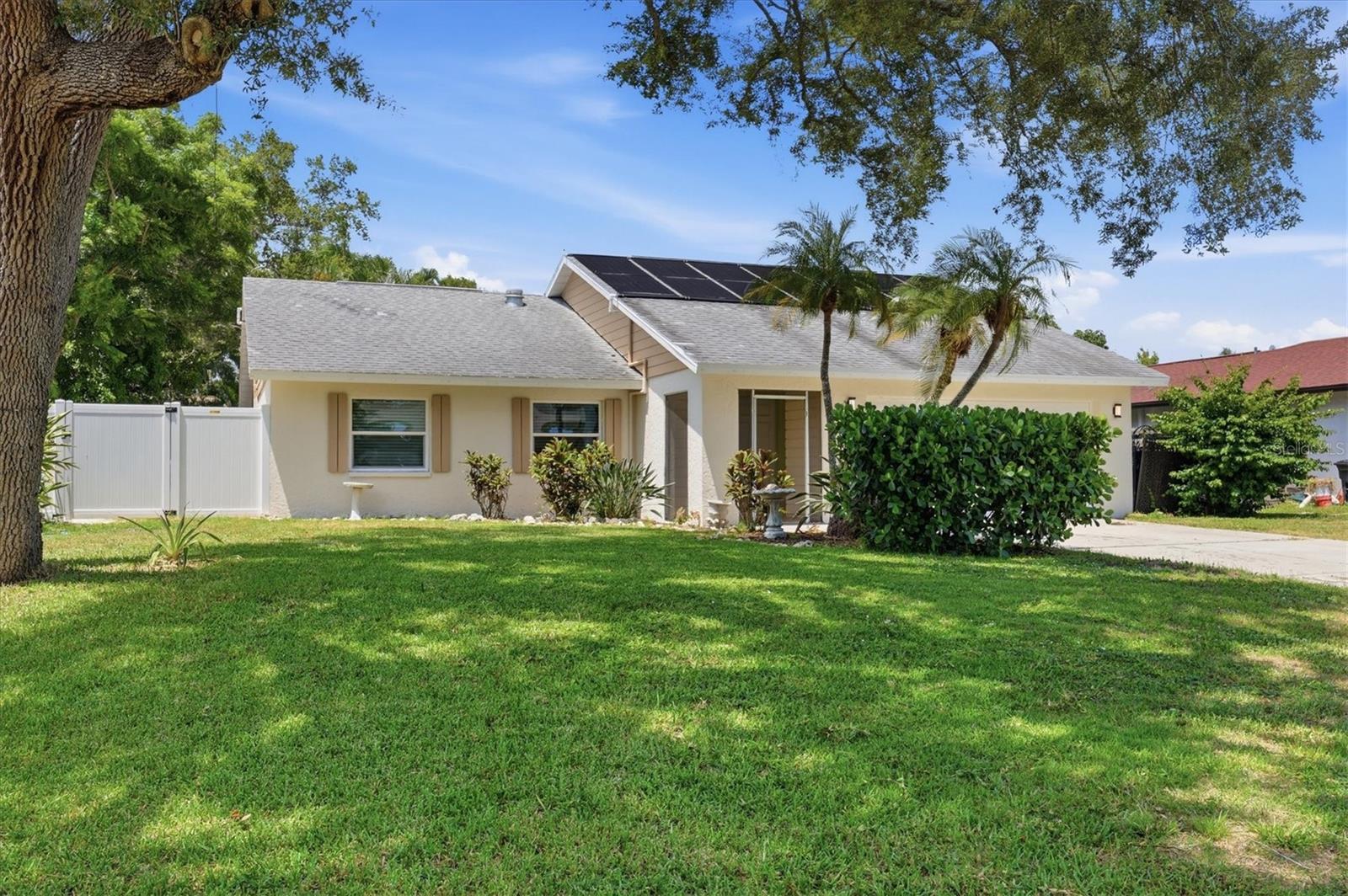 4089 KING RICHARD DR