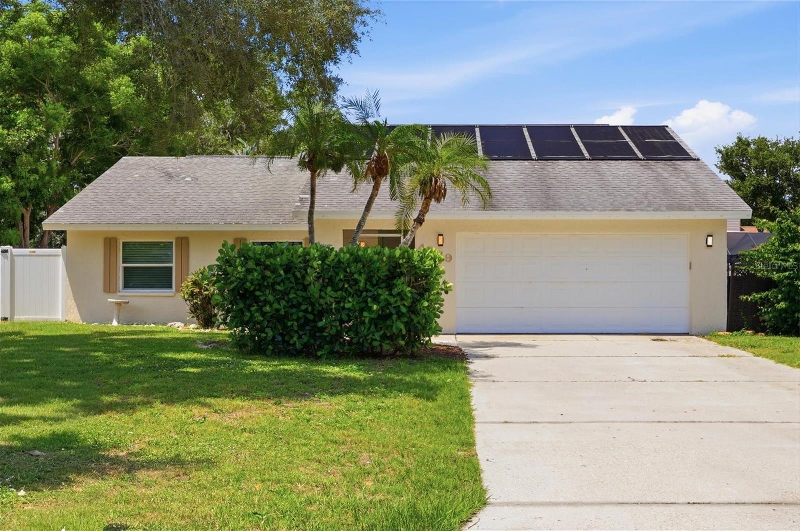 4089 KING RICHARD DR