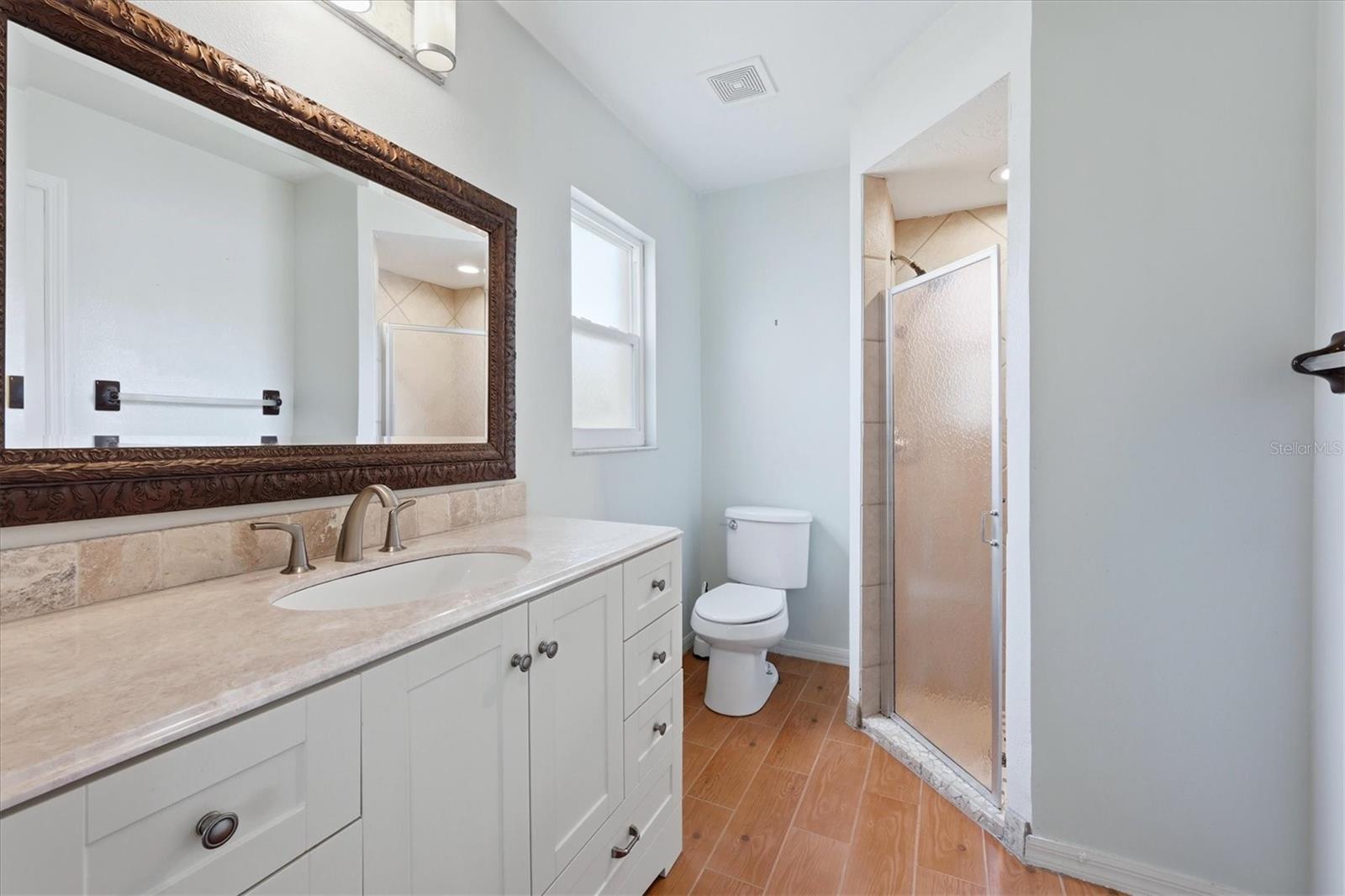 4089 KING RICHARD DR