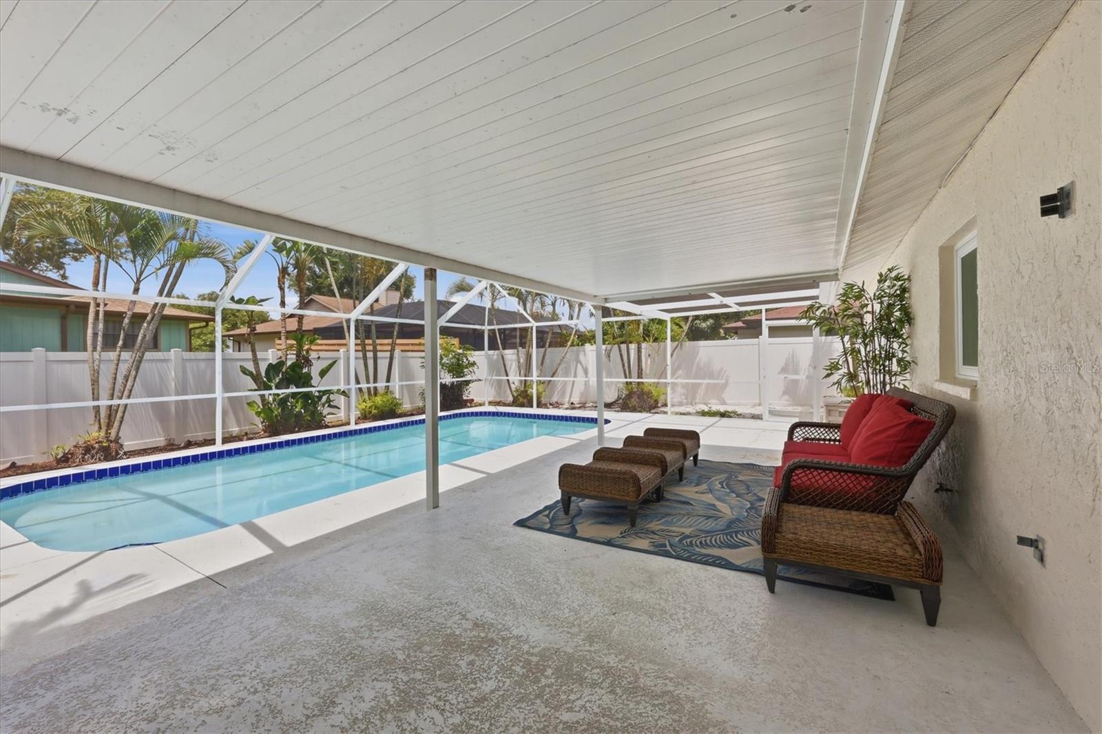 4089 KING RICHARD DR