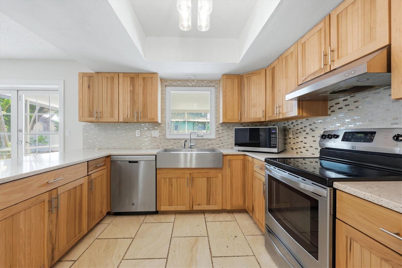 4089 KING RICHARD DR