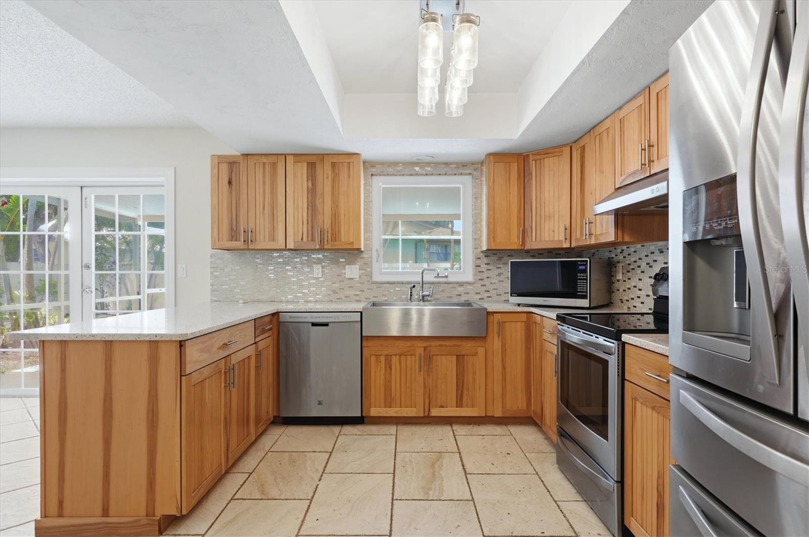 4089 KING RICHARD DR
